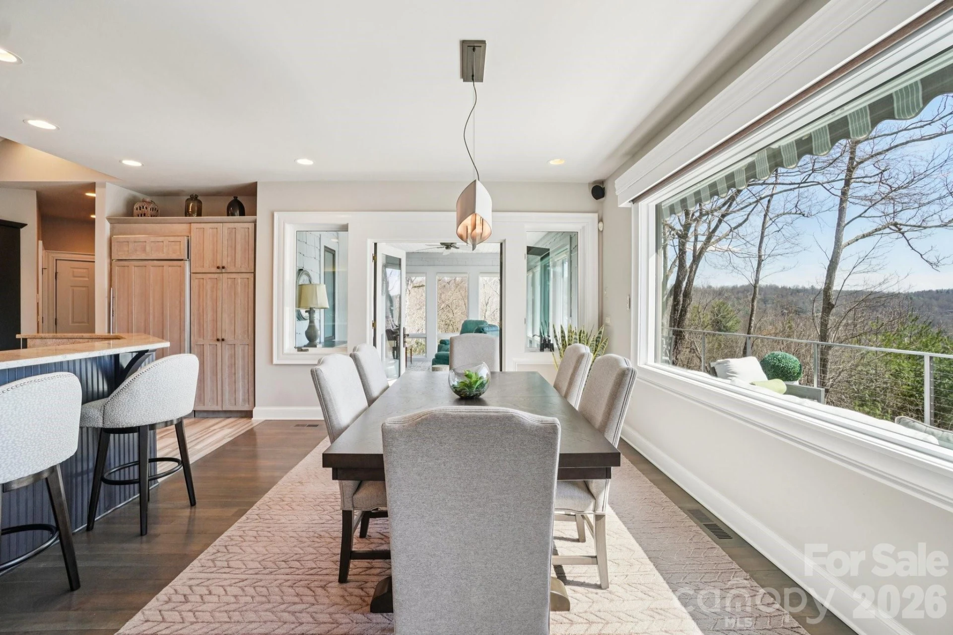 133 Falls Summit Road - Photo 16