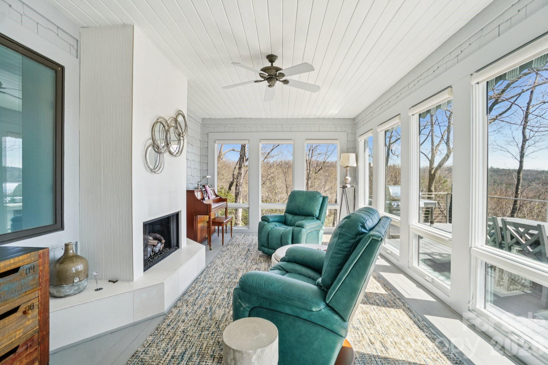 133 Falls Summit Road - Photo 17