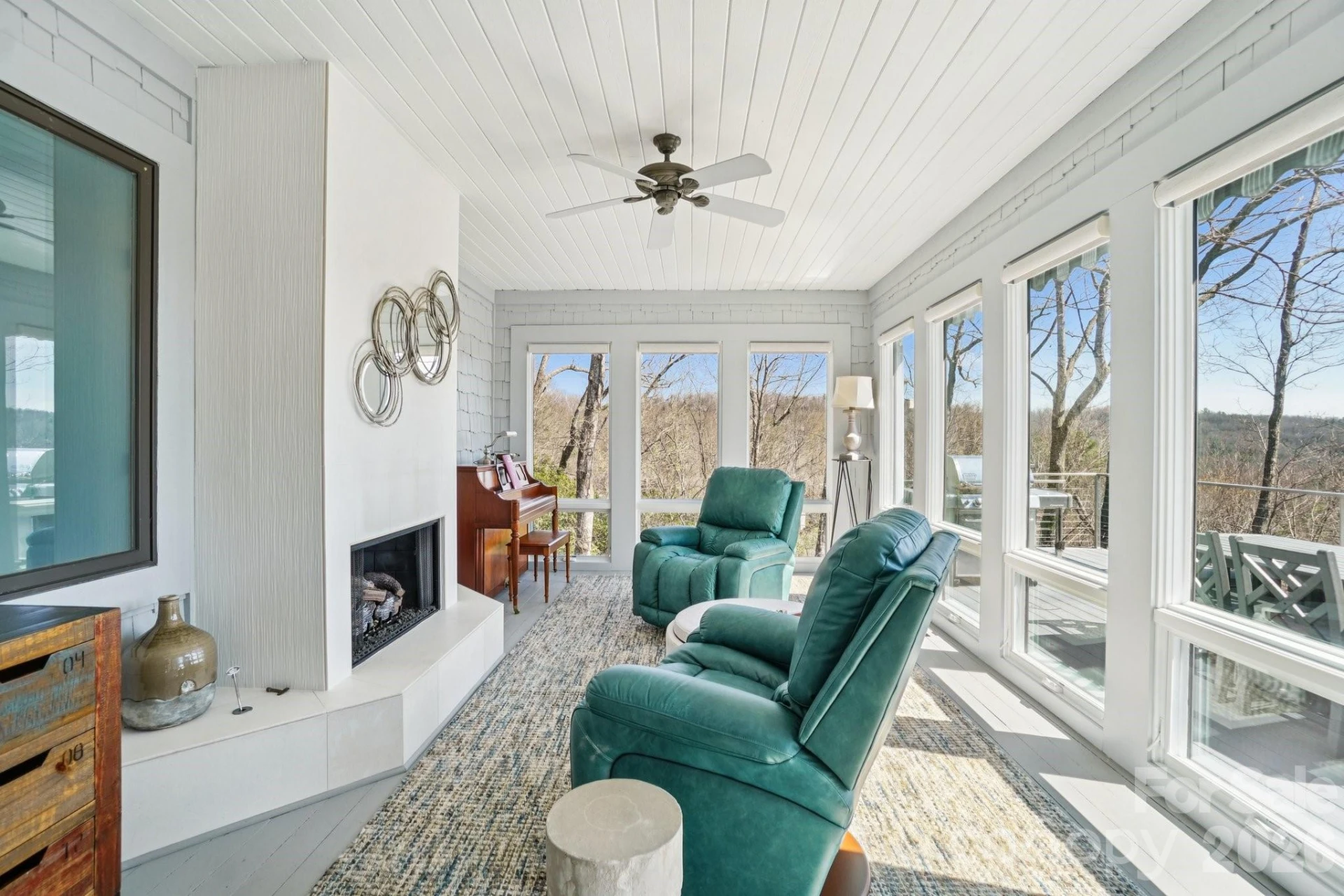 133 Falls Summit Road - Photo 17