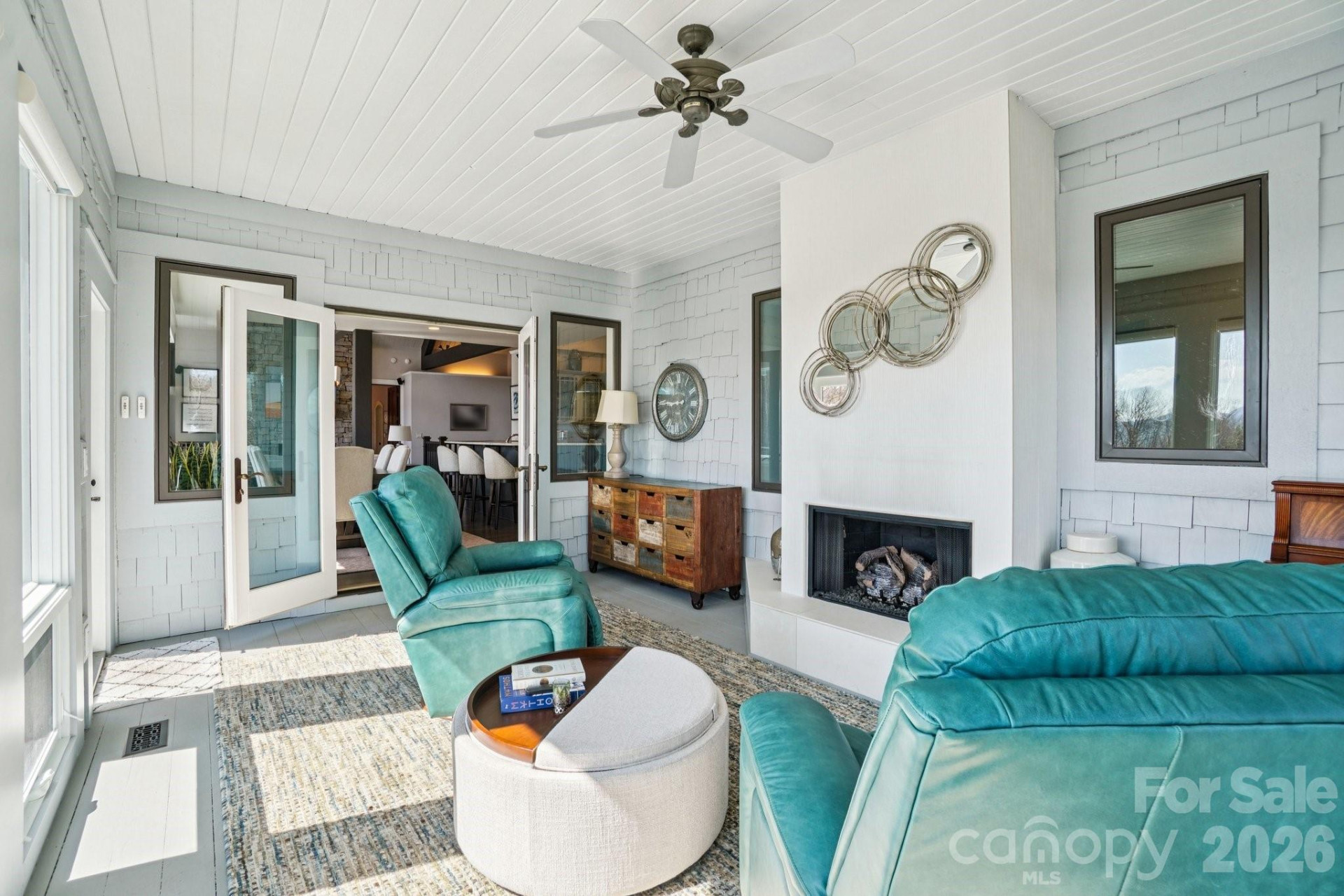 133 Falls Summit Road - Photo 18