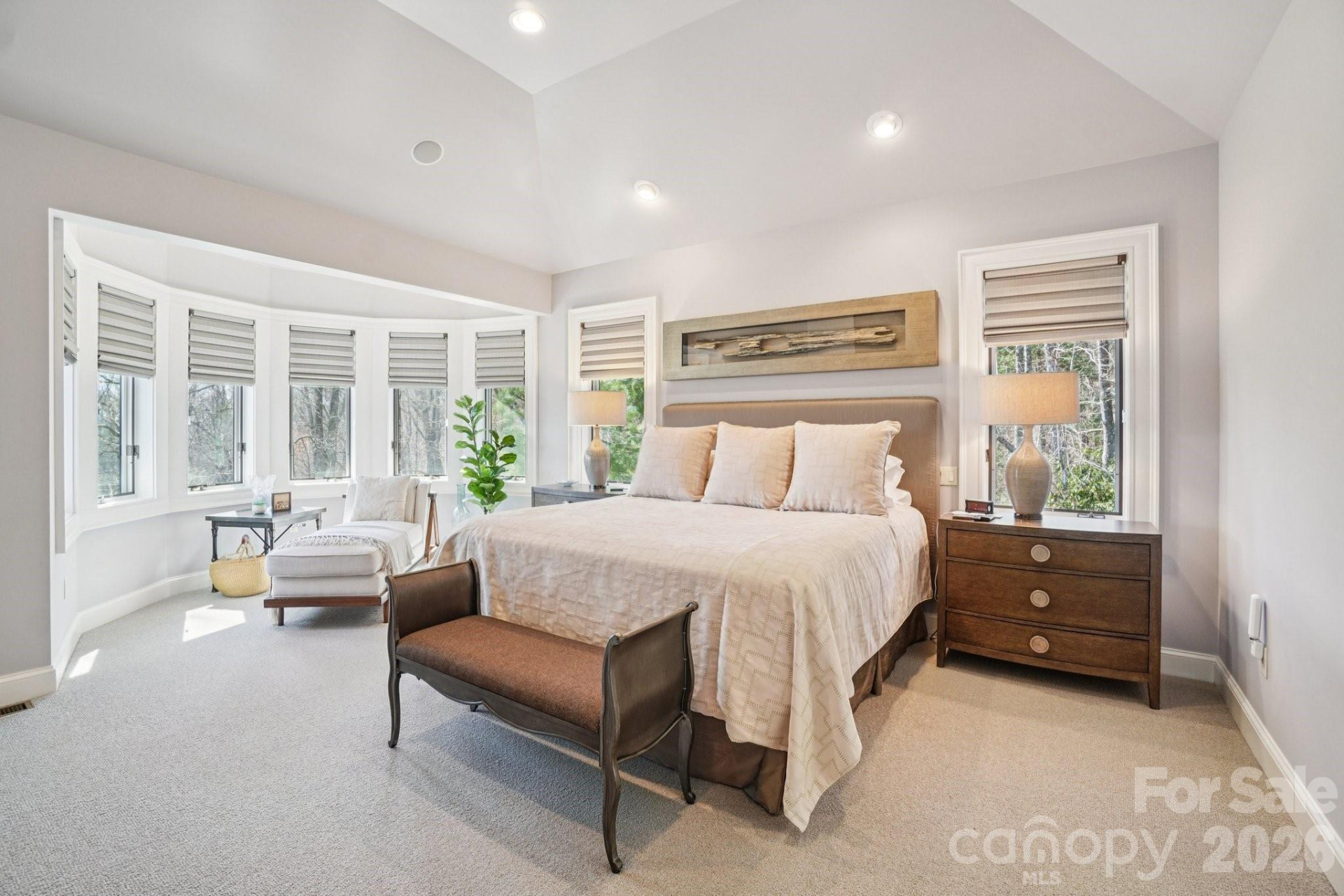 133 Falls Summit Road - Photo 20