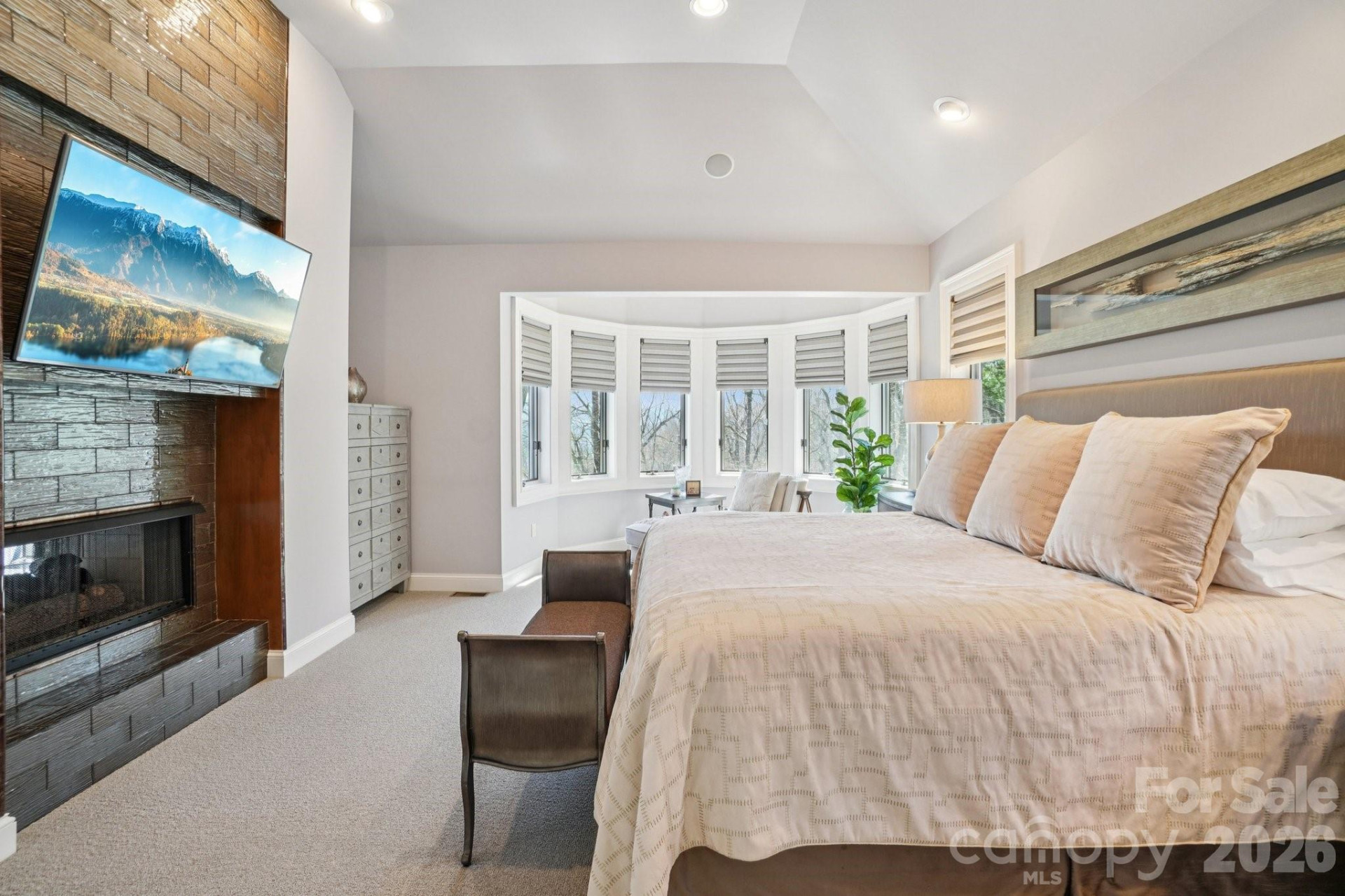 133 Falls Summit Road - Photo 21