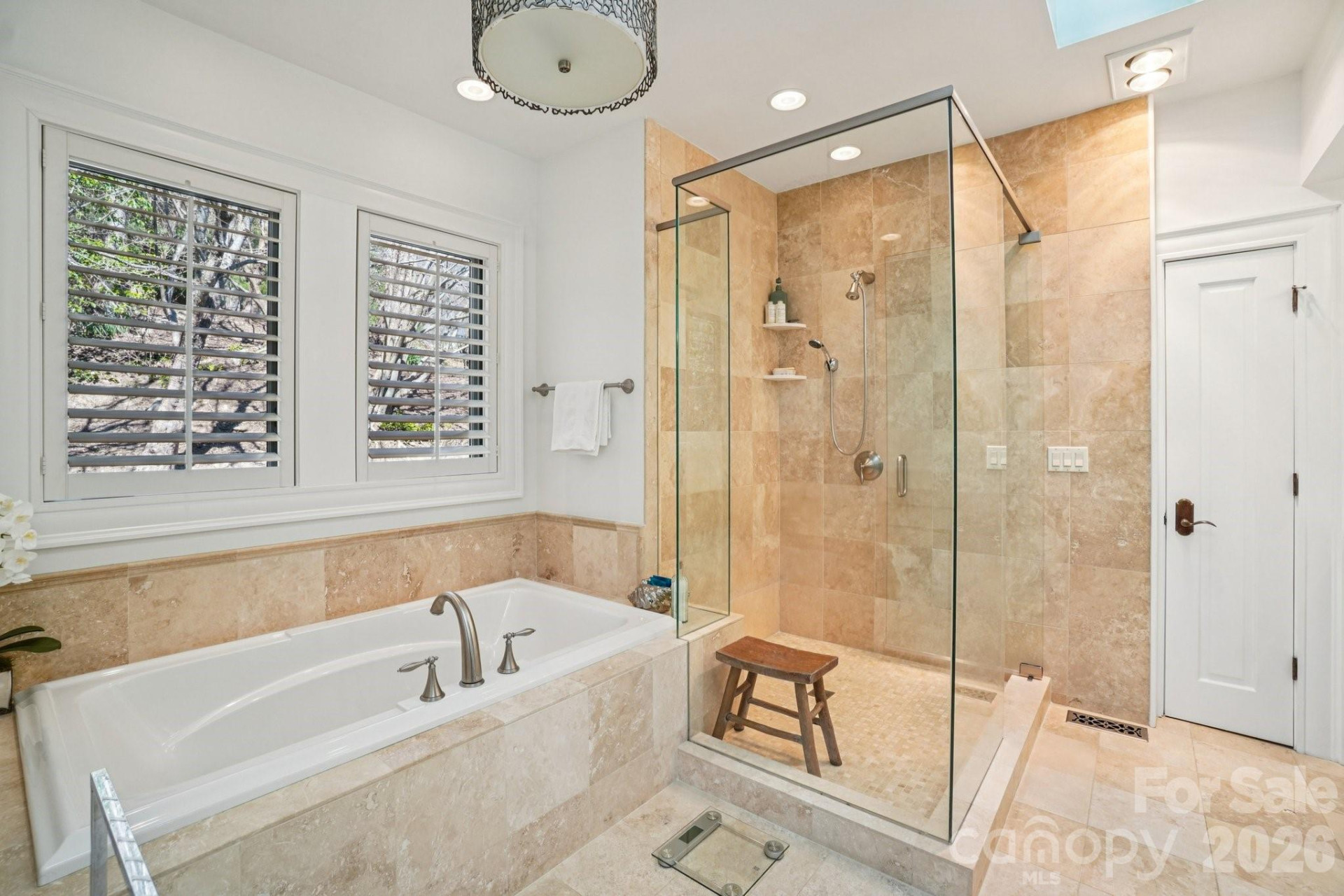 133 Falls Summit Road - Photo 22