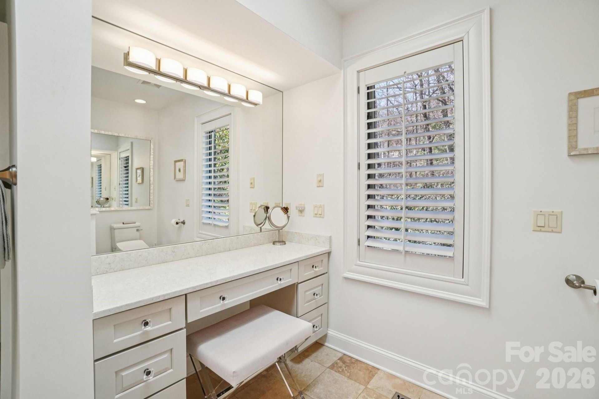 133 Falls Summit Road - Photo 23