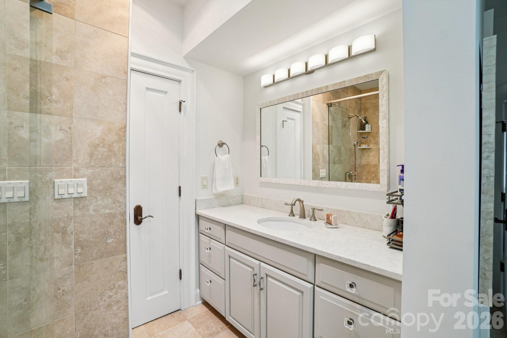 133 Falls Summit Road - Photo 24