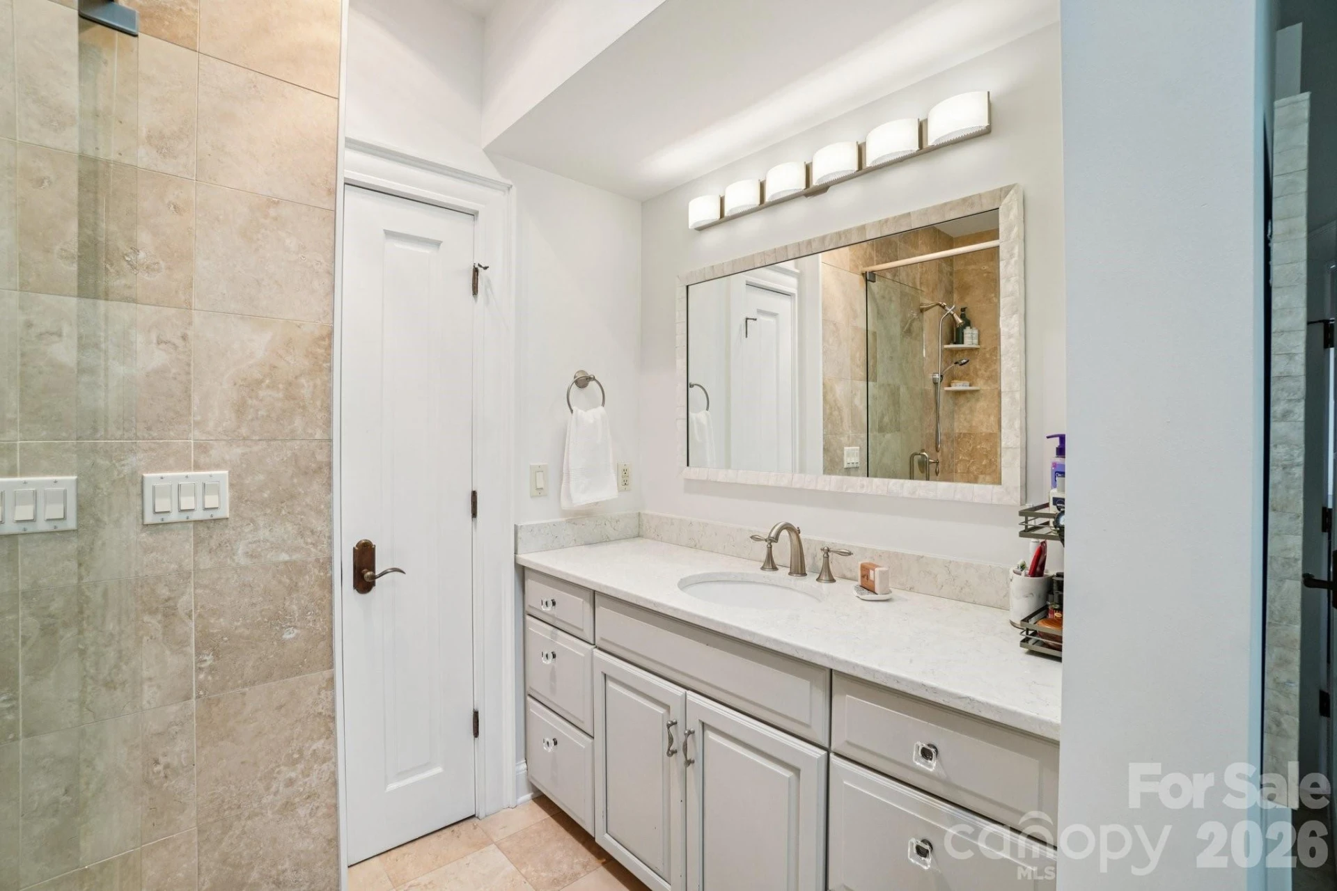 133 Falls Summit Road - Photo 24