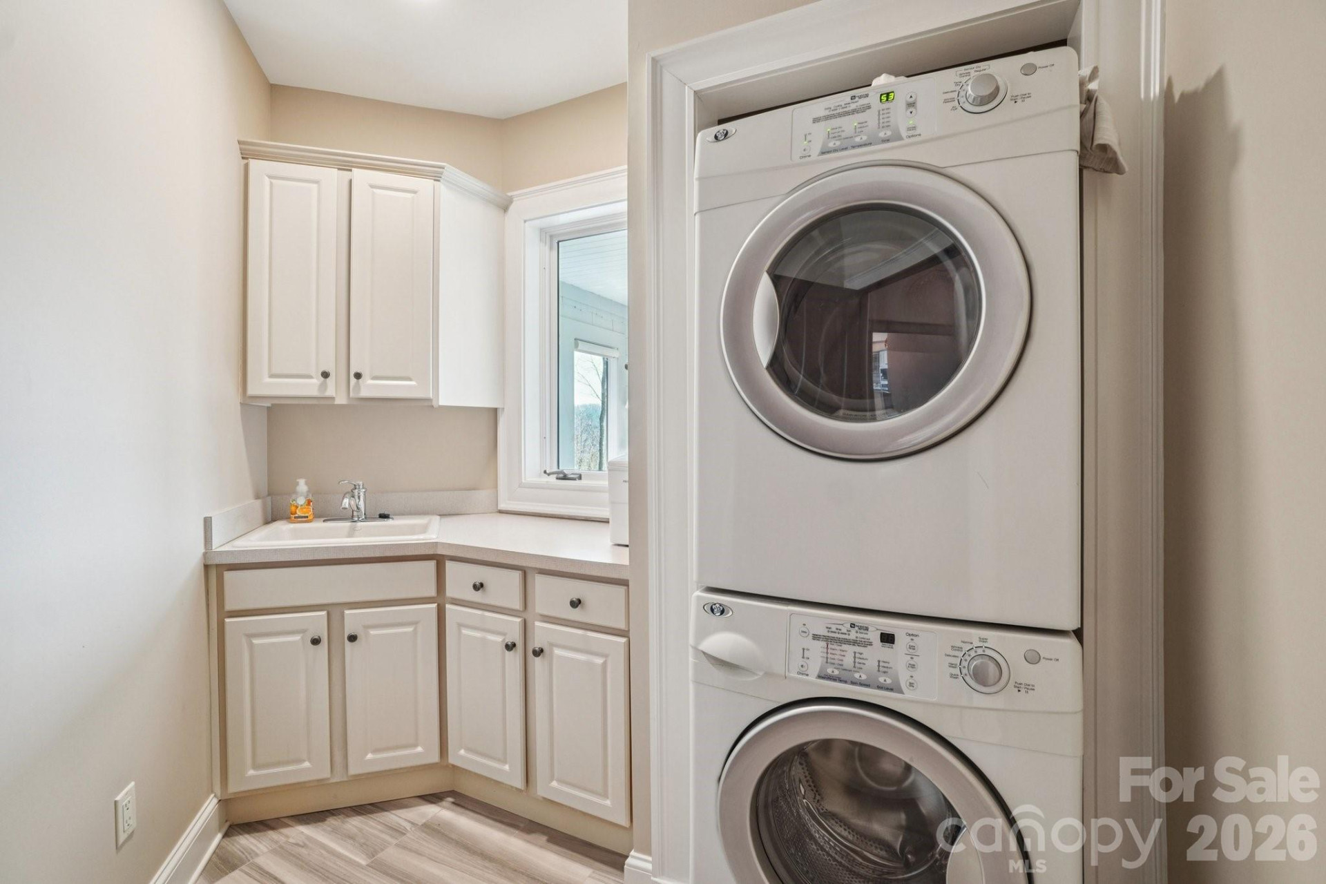 133 Falls Summit Road - Photo 26