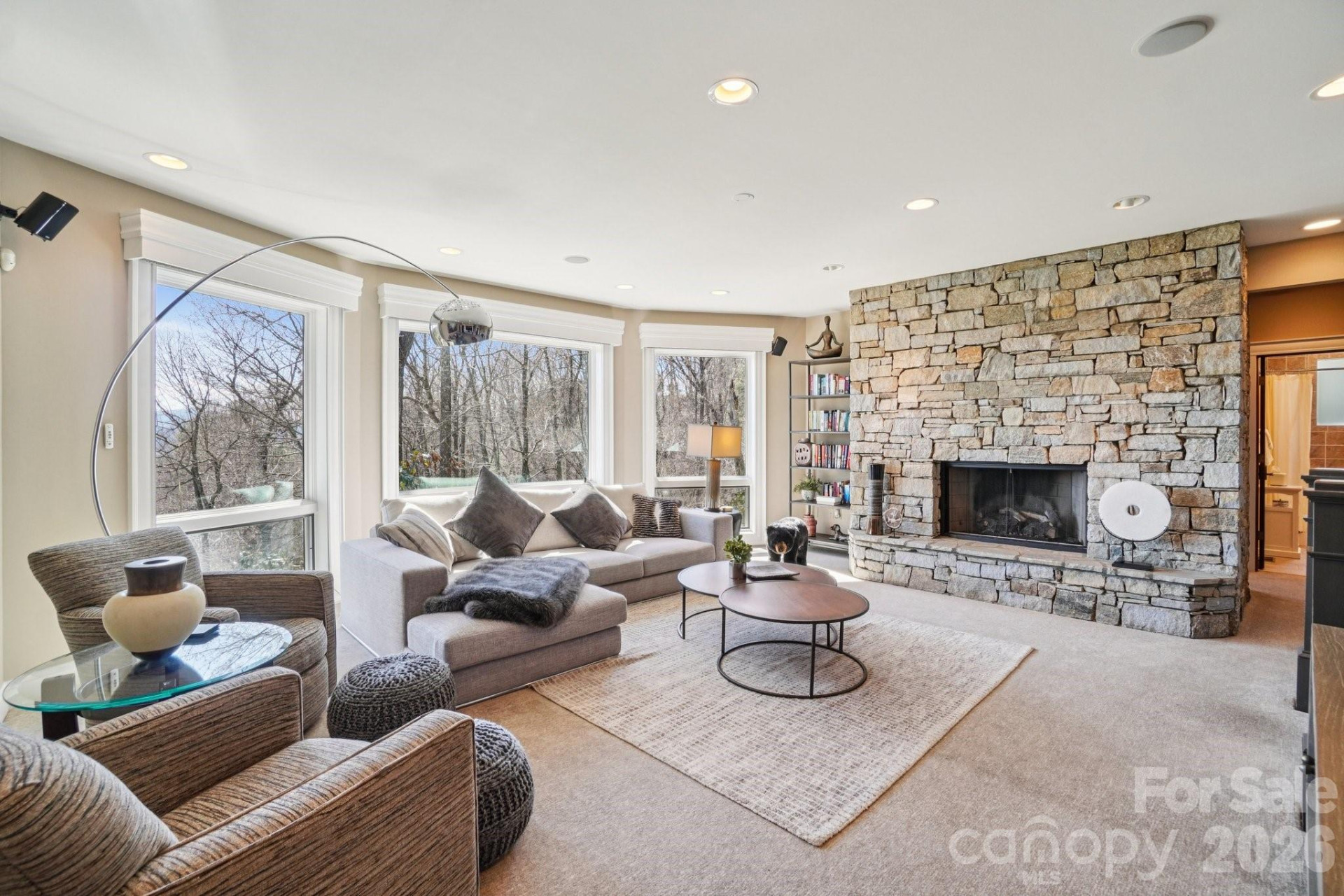 133 Falls Summit Road - Photo 27