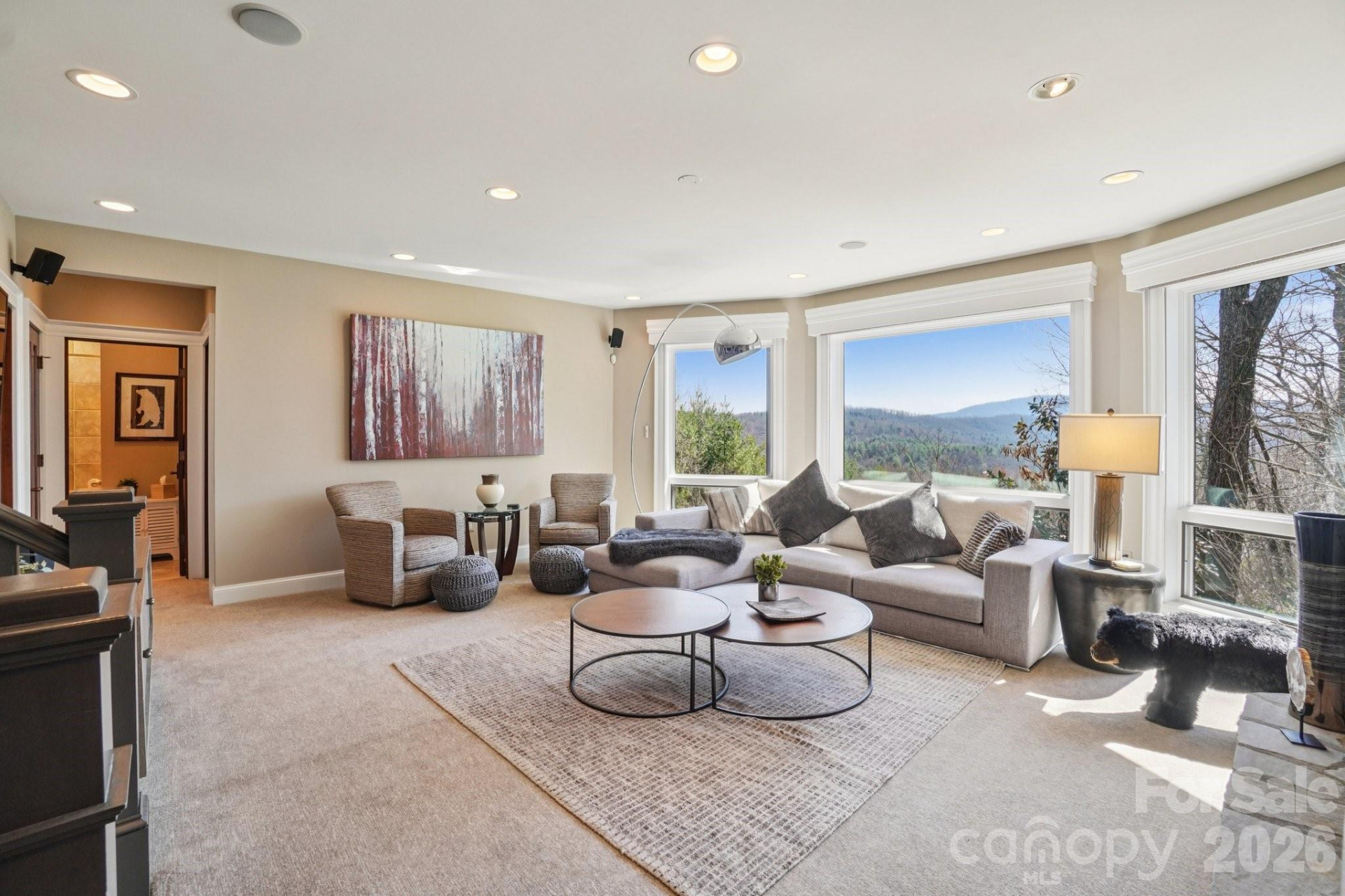 133 Falls Summit Road - Photo 28