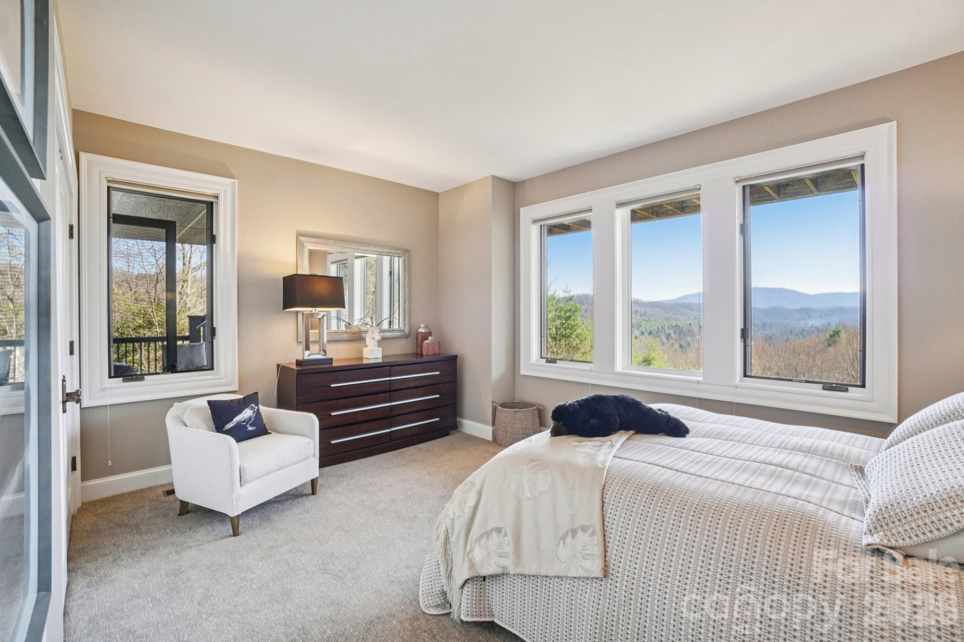 133 Falls Summit Road - Photo 29