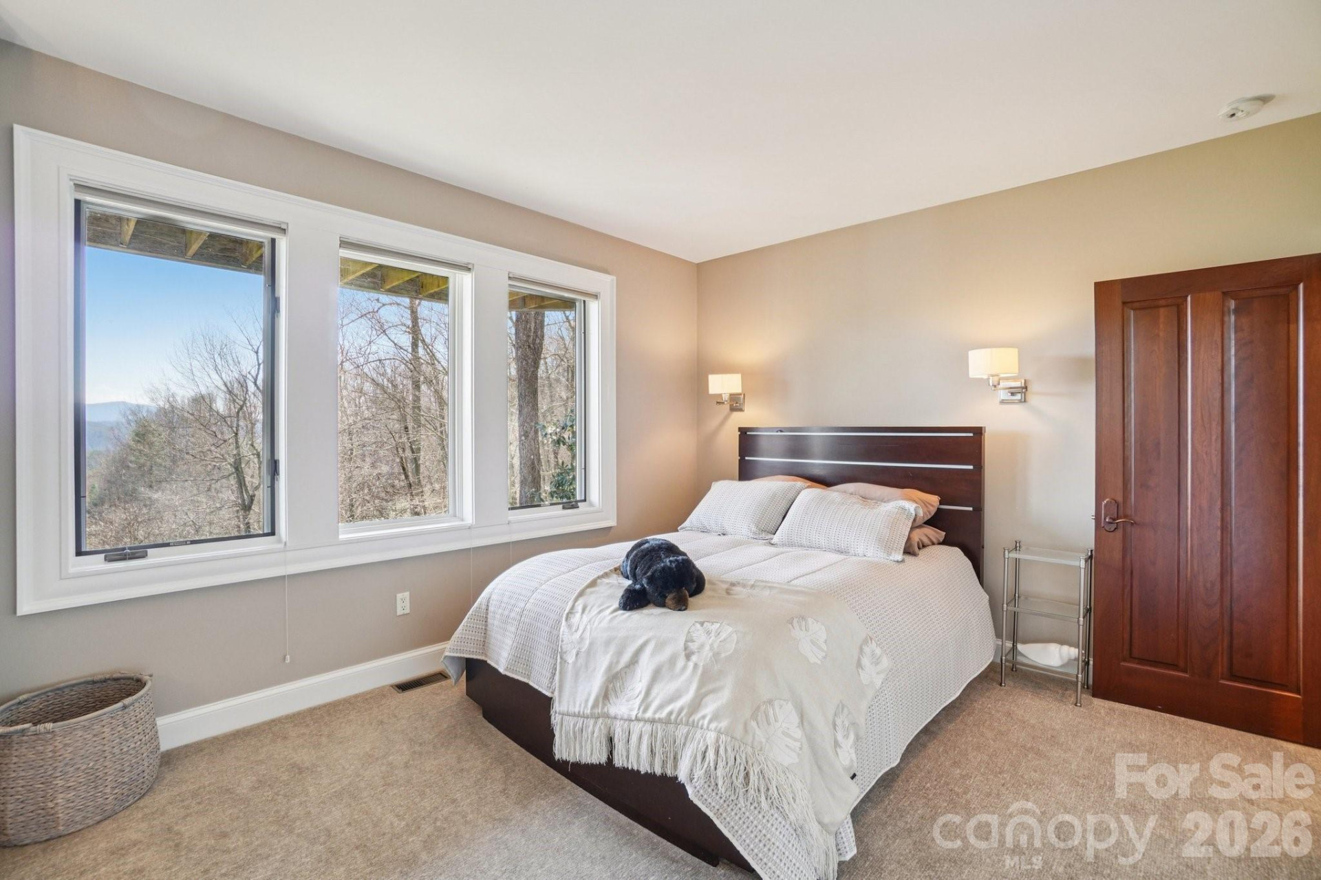 133 Falls Summit Road - Photo 30