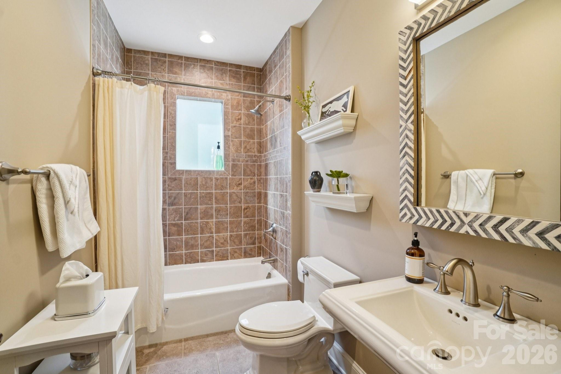 133 Falls Summit Road - Photo 31