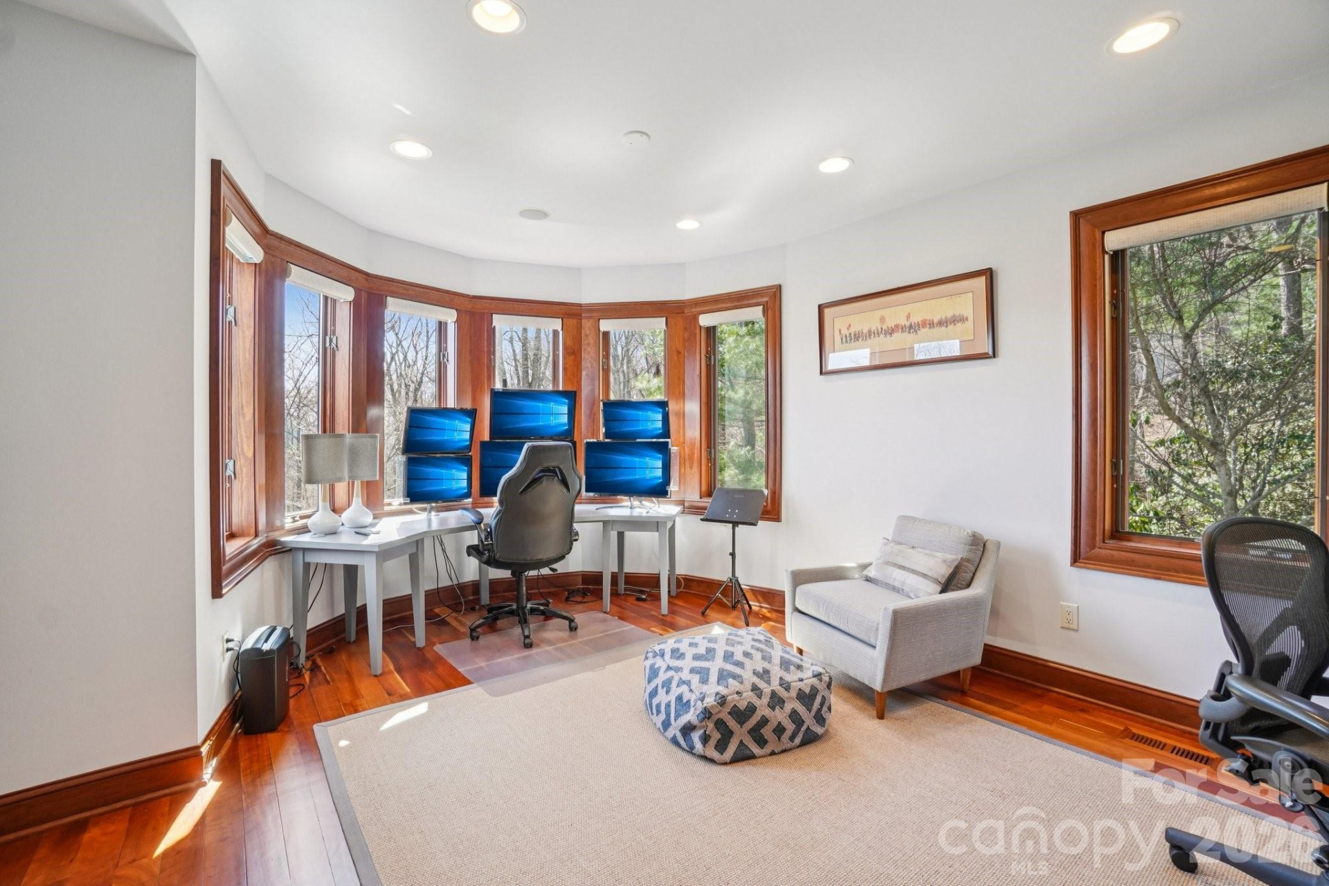 133 Falls Summit Road - Photo 32