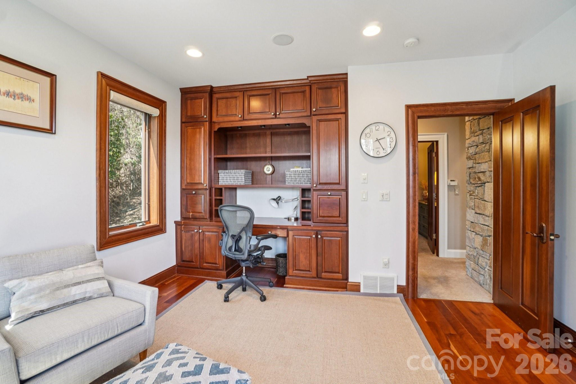 133 Falls Summit Road - Photo 33