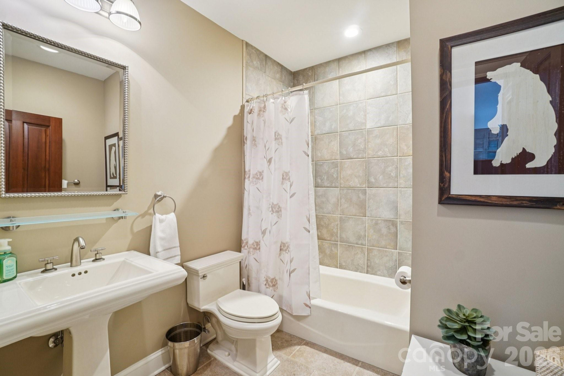 133 Falls Summit Road - Photo 34