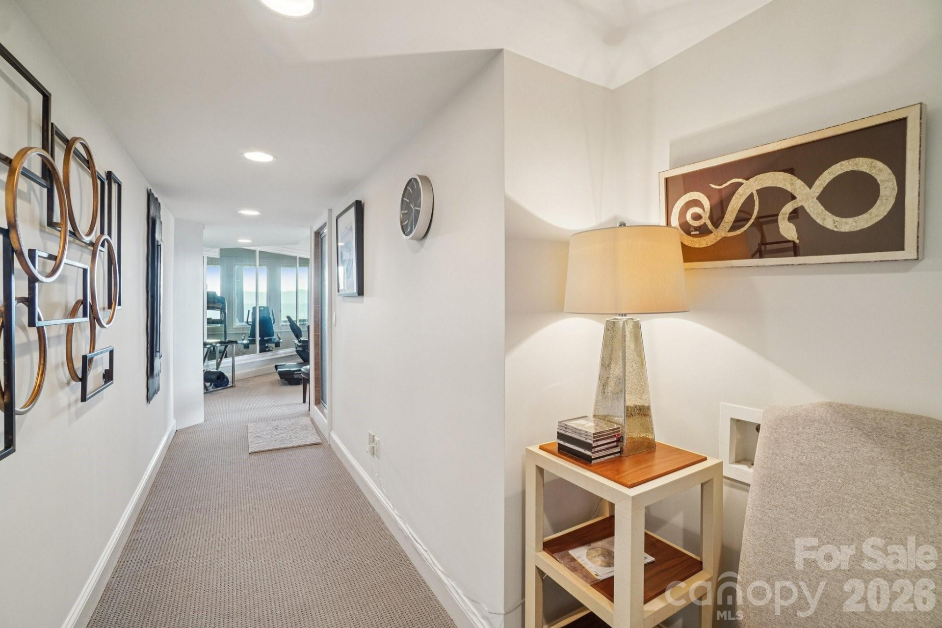 133 Falls Summit Road - Photo 35