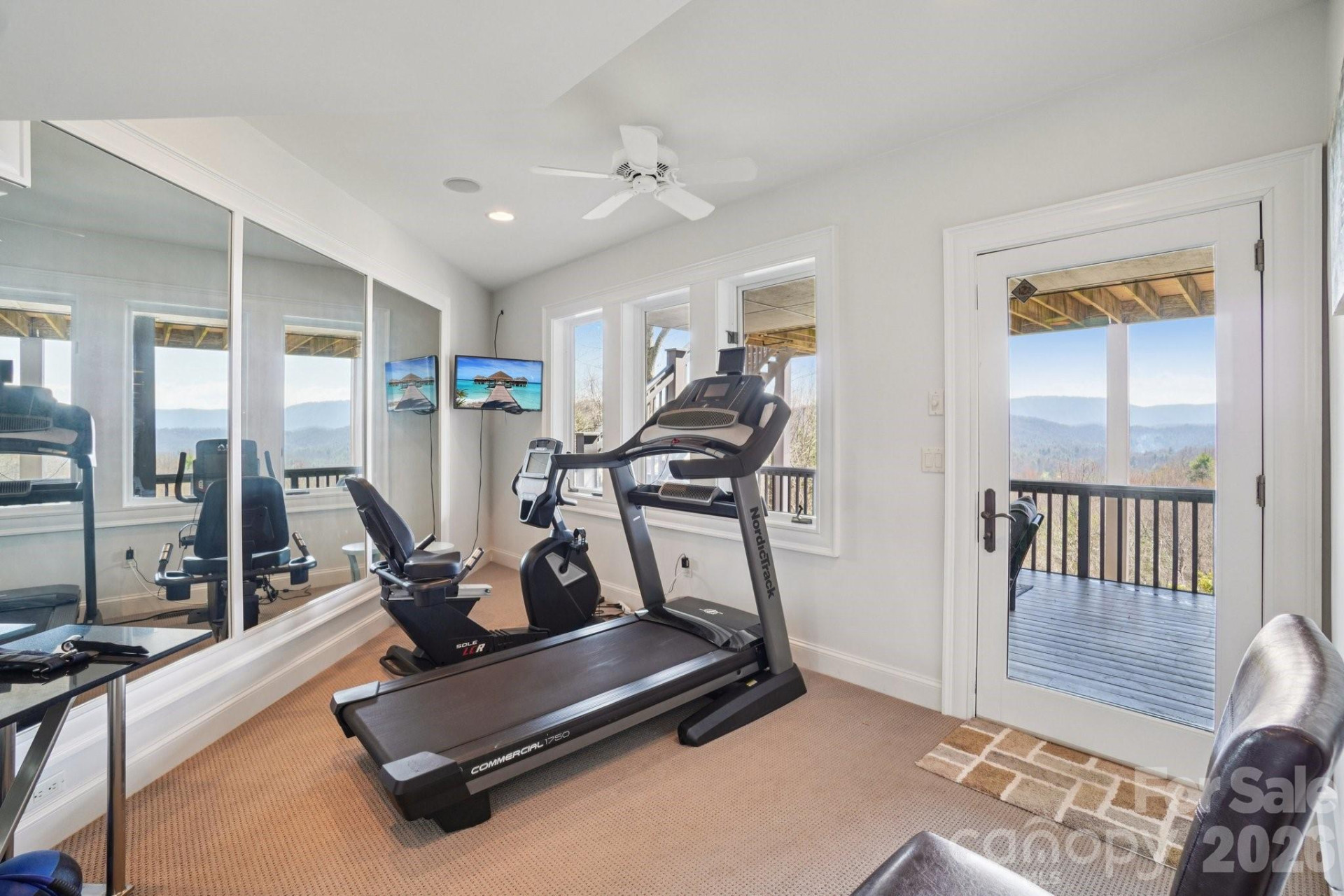 133 Falls Summit Road - Photo 36