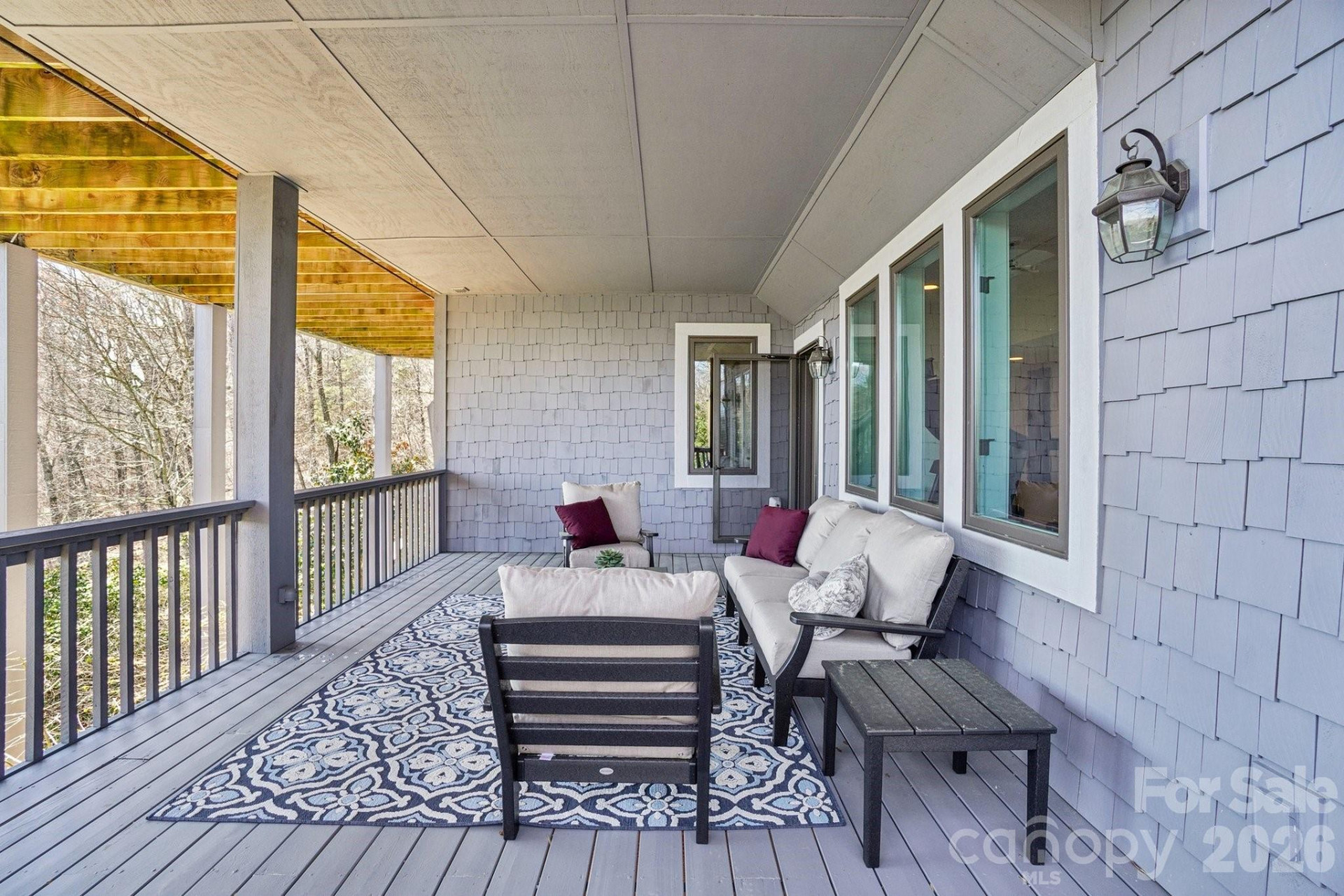 133 Falls Summit Road - Photo 37