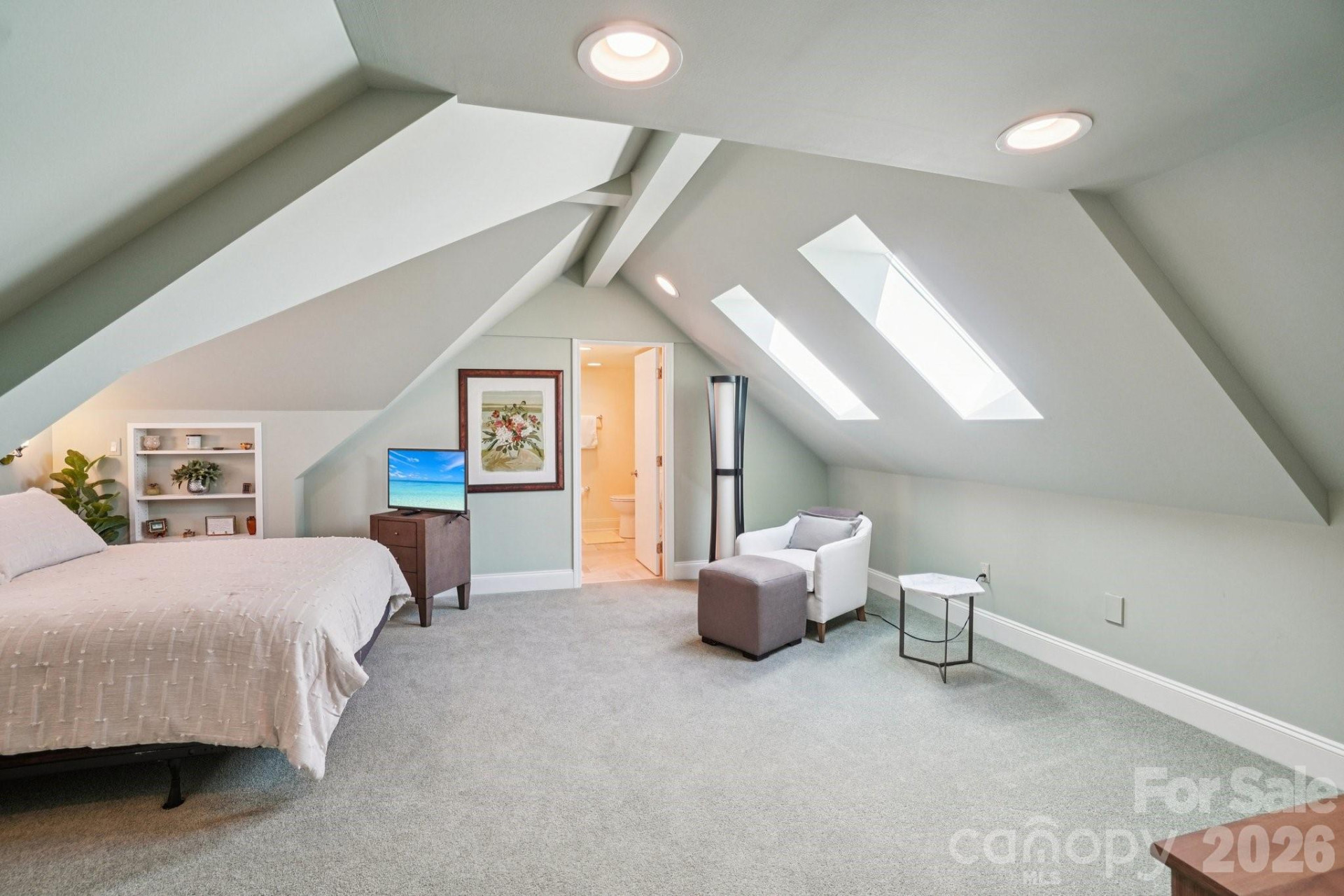 133 Falls Summit Road - Photo 38