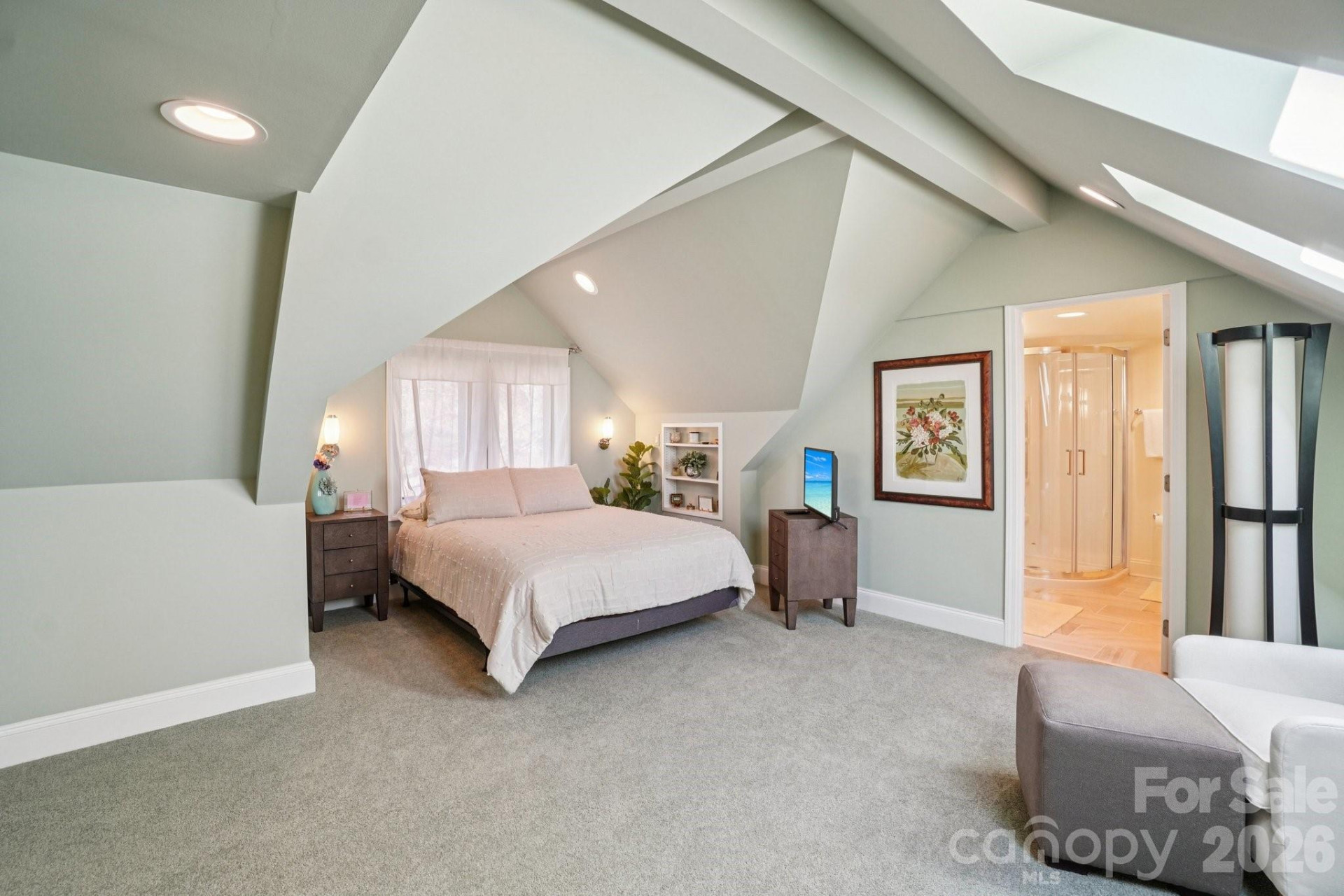 133 Falls Summit Road - Photo 39