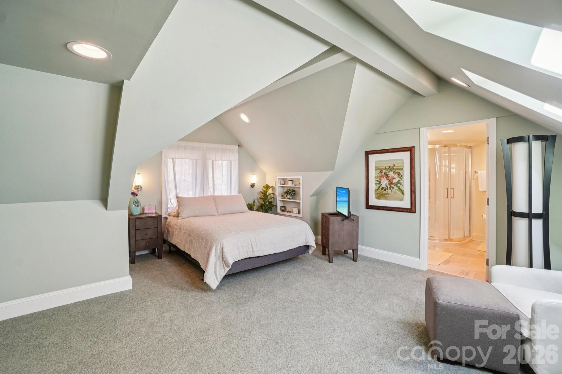 133 Falls Summit Road - Photo 39
