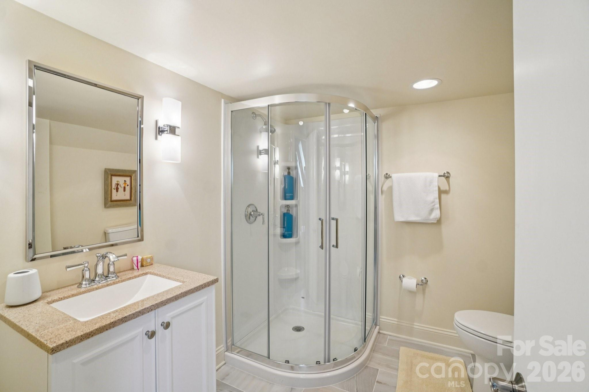 133 Falls Summit Road - Photo 40