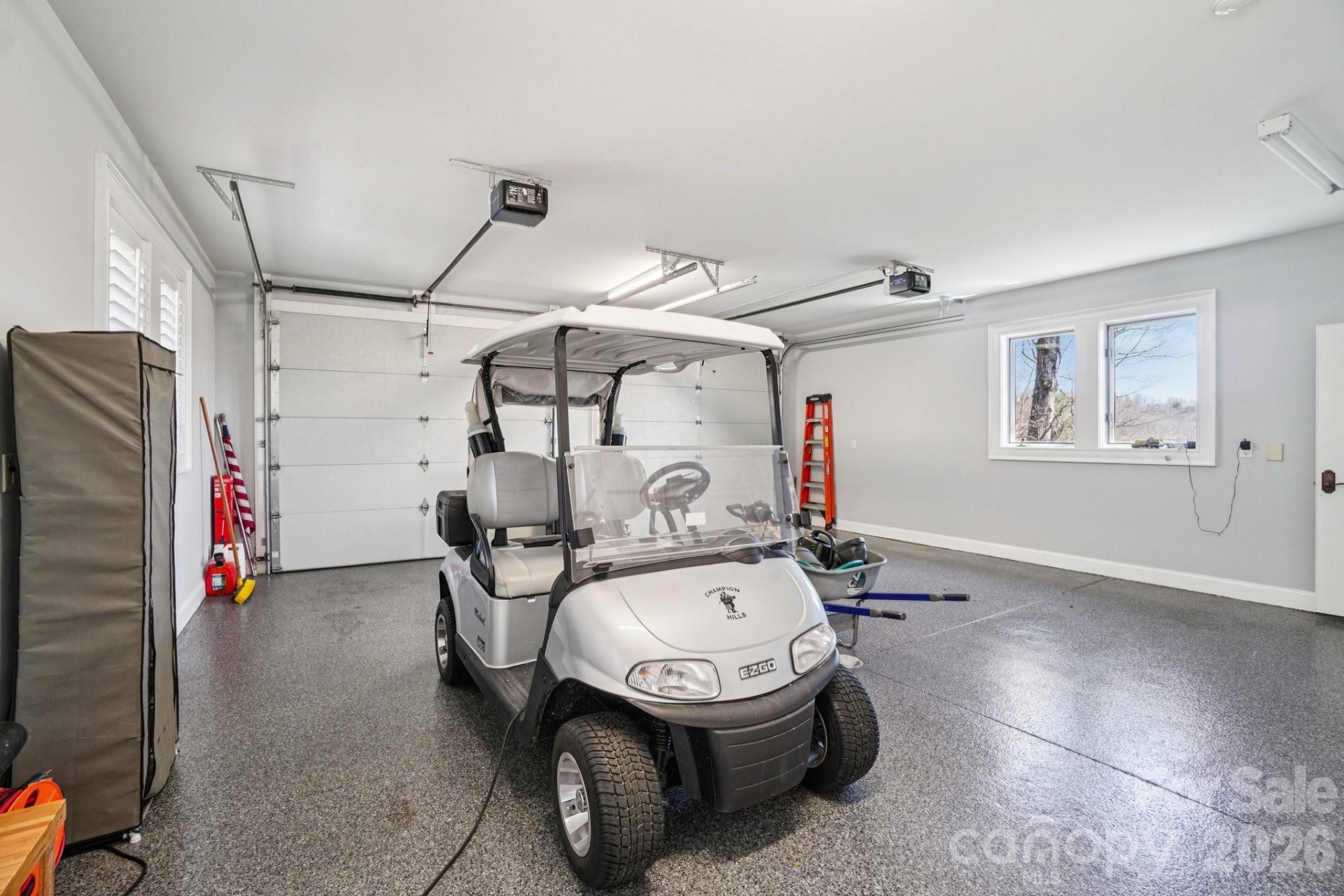 133 Falls Summit Road - Photo 41