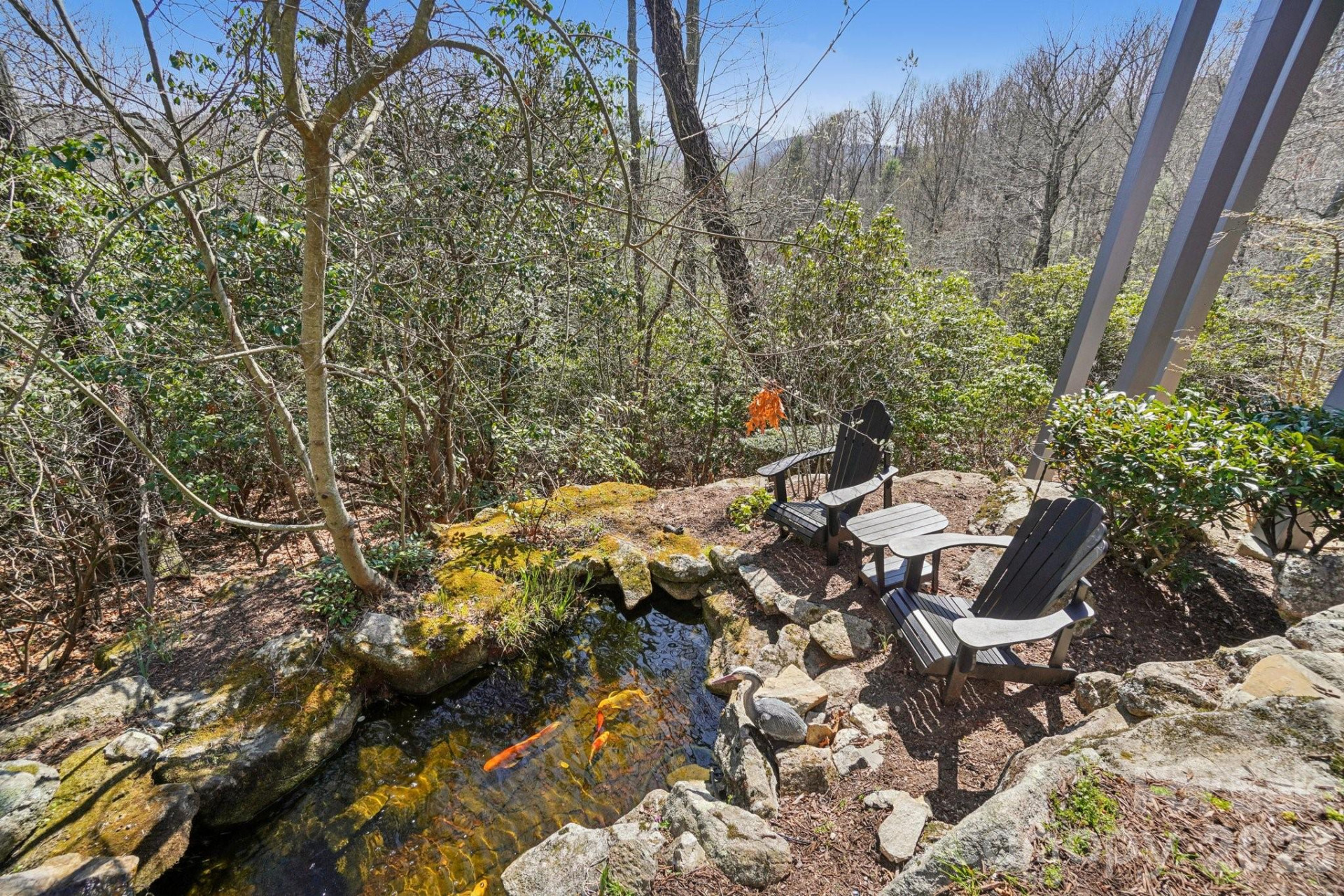 133 Falls Summit Road - Photo 43