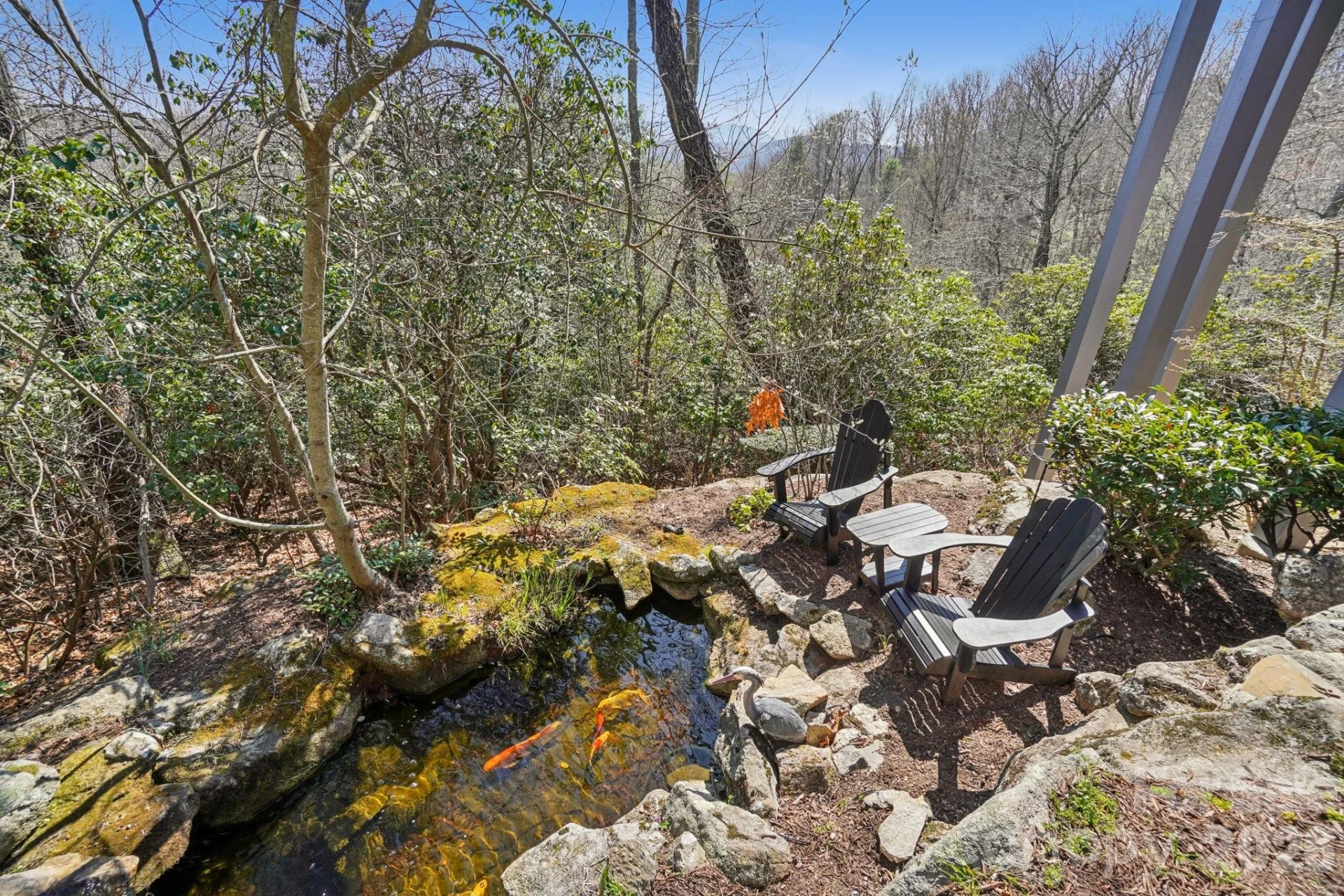 133 Falls Summit Road - Photo 43