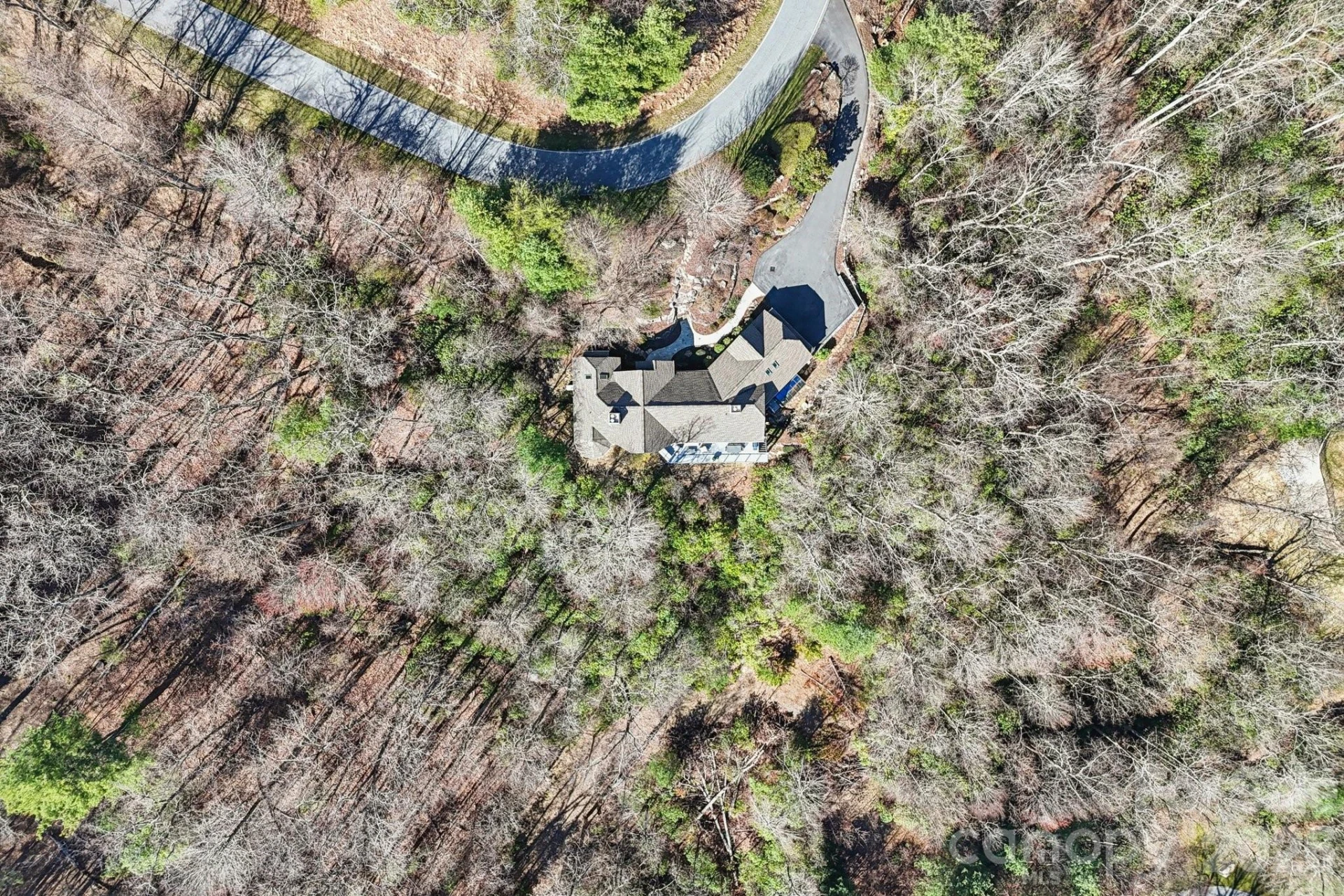 133 Falls Summit Road - Photo 44