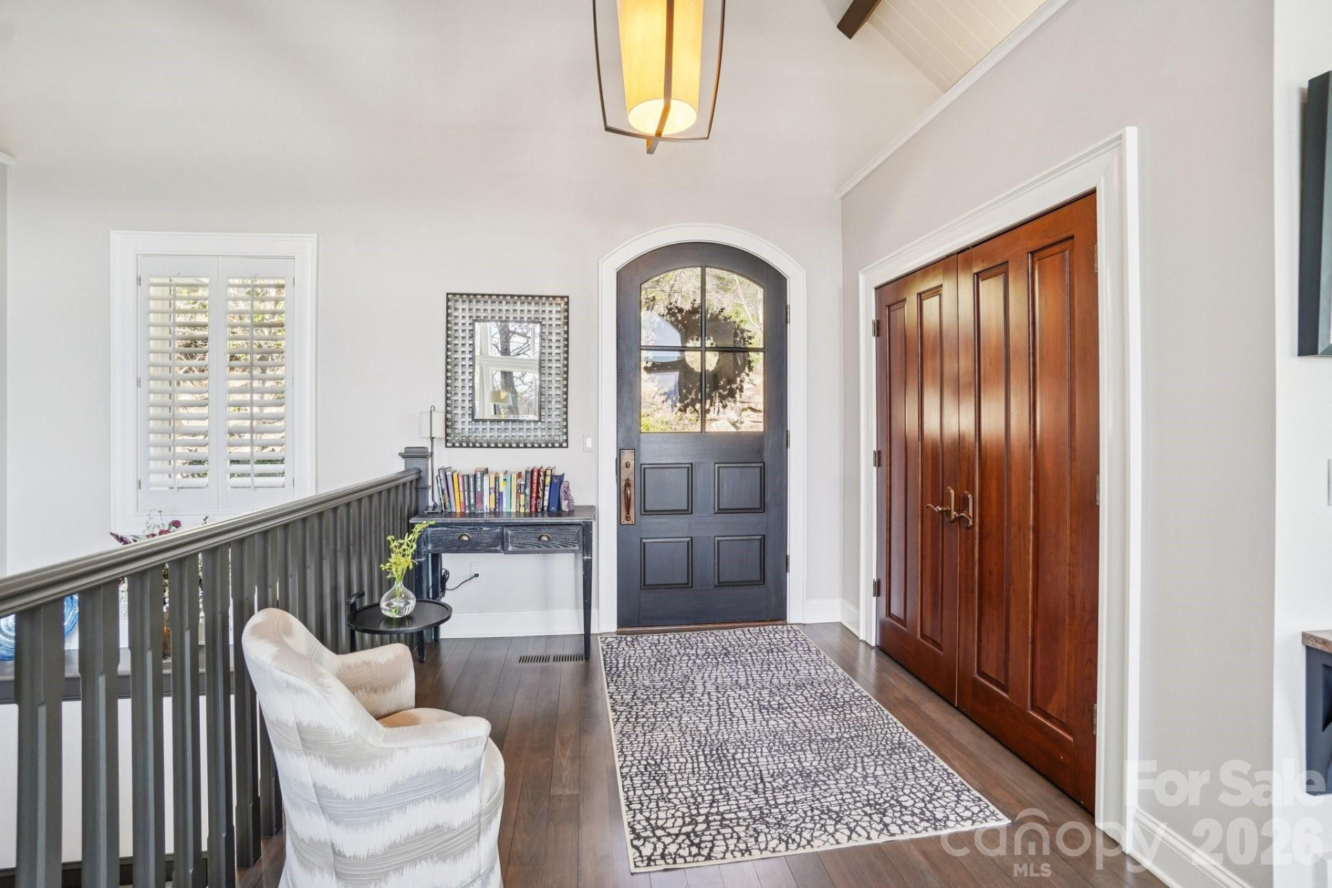 133 Falls Summit Road - Photo 6