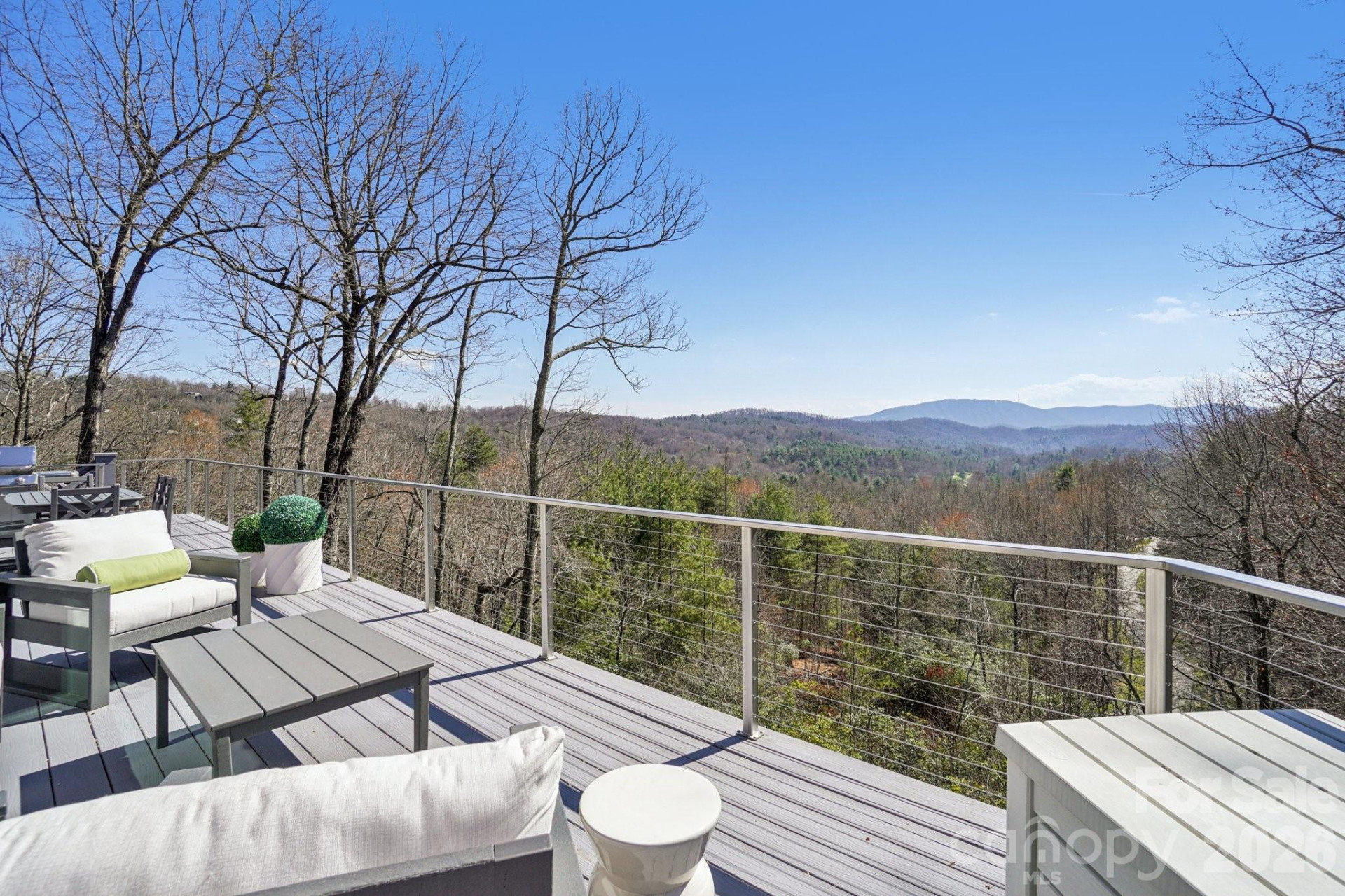 133 Falls Summit Road - Photo 10