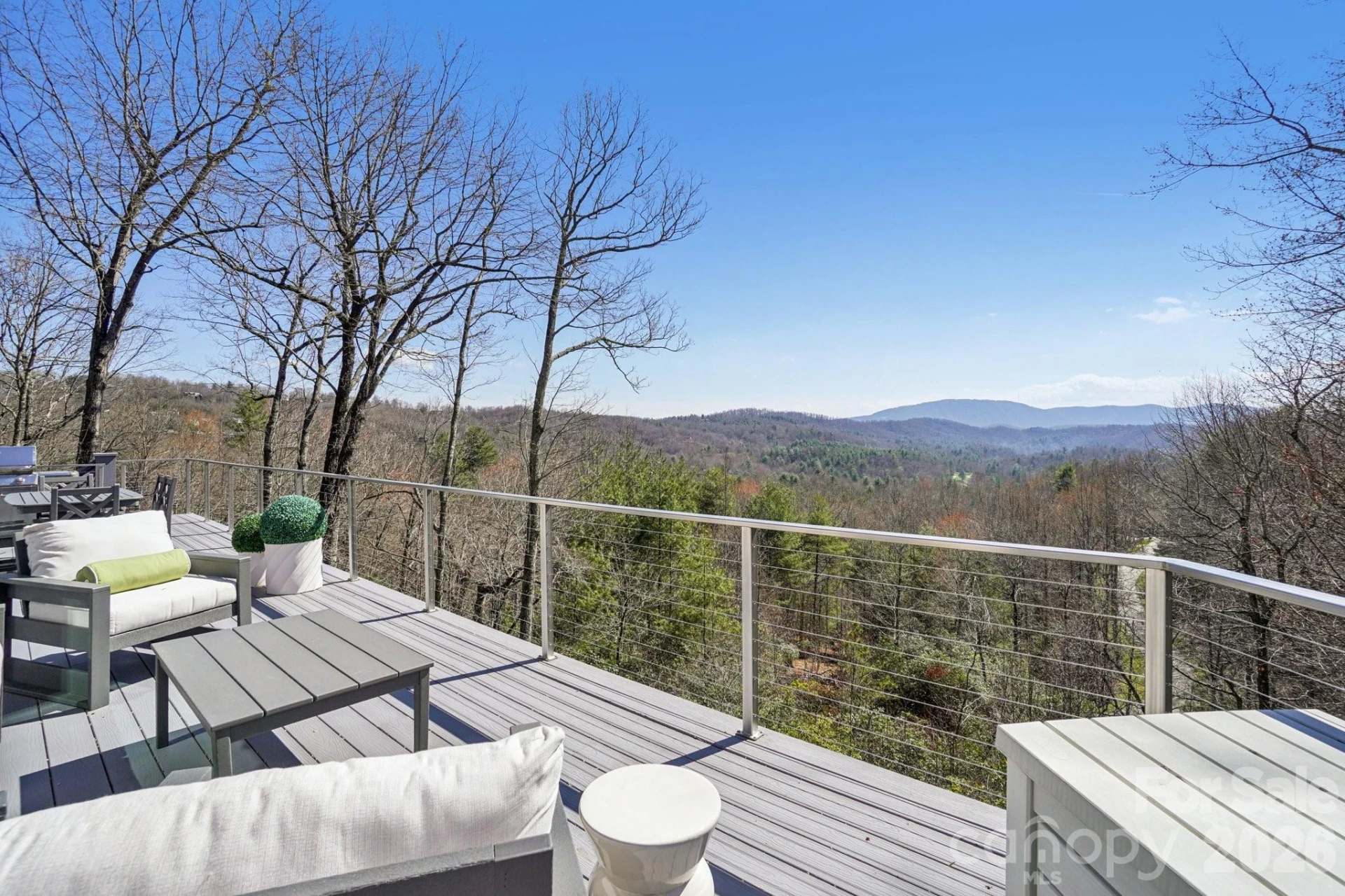 133 Falls Summit Road - Photo 10