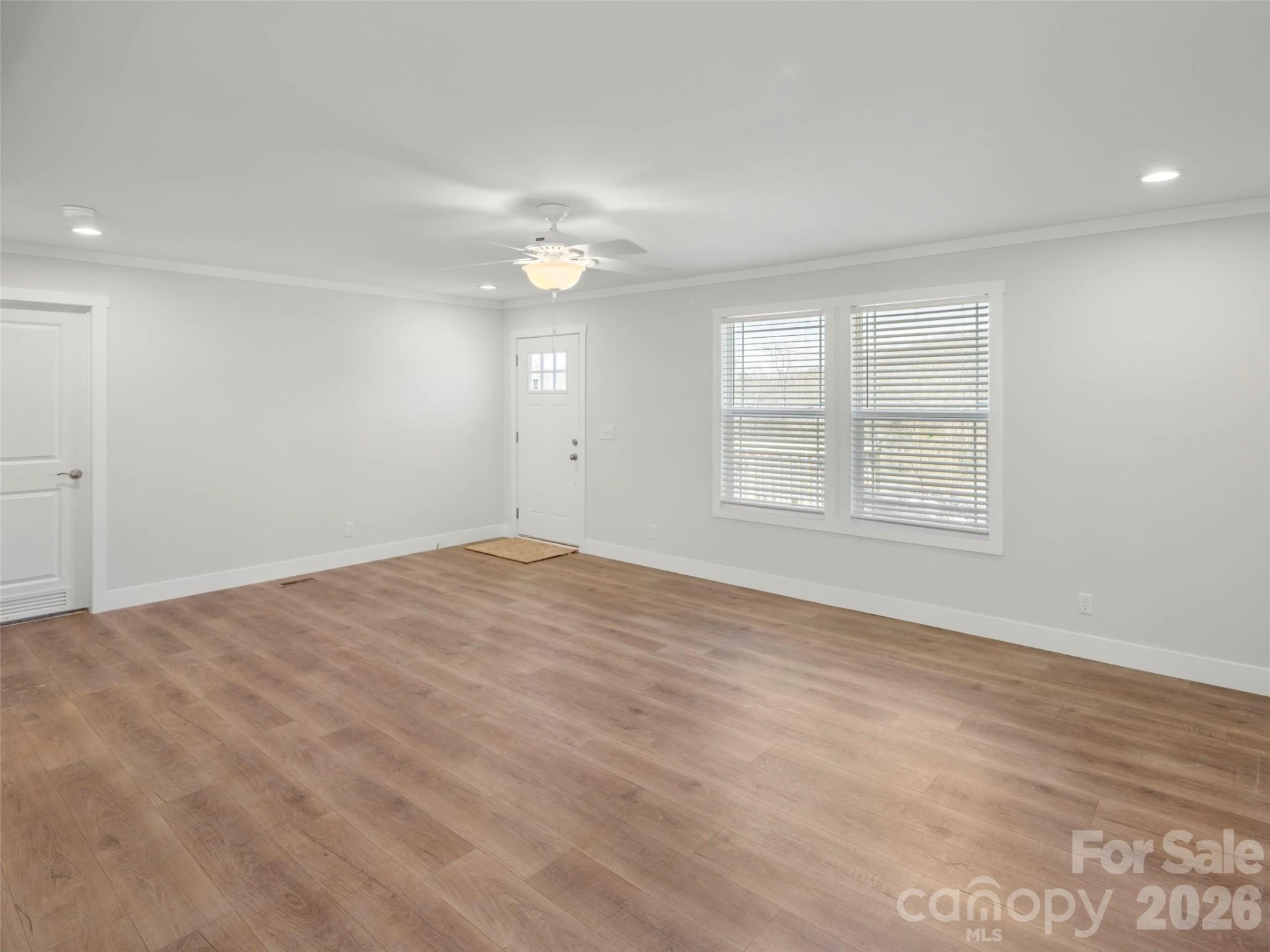 502 Hutch Mountain Road - Photo 11