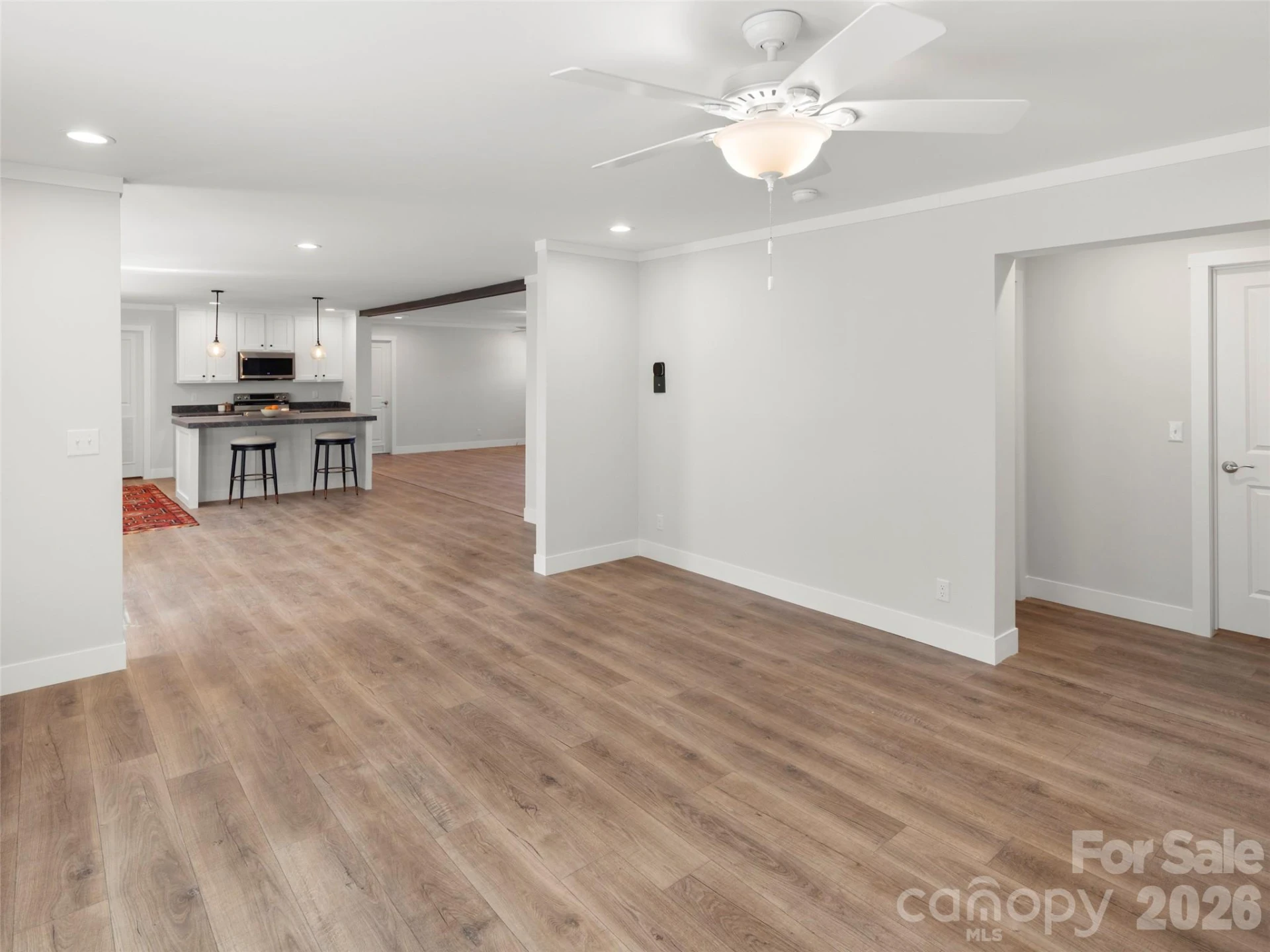 502 Hutch Mountain Road - Photo 13