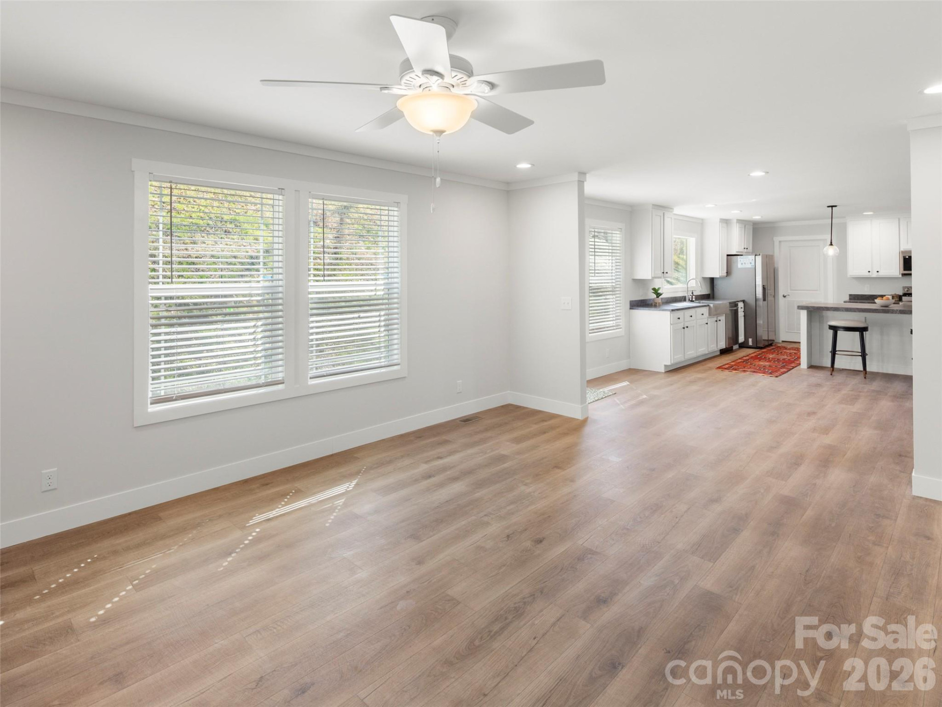 502 Hutch Mountain Road - Photo 15