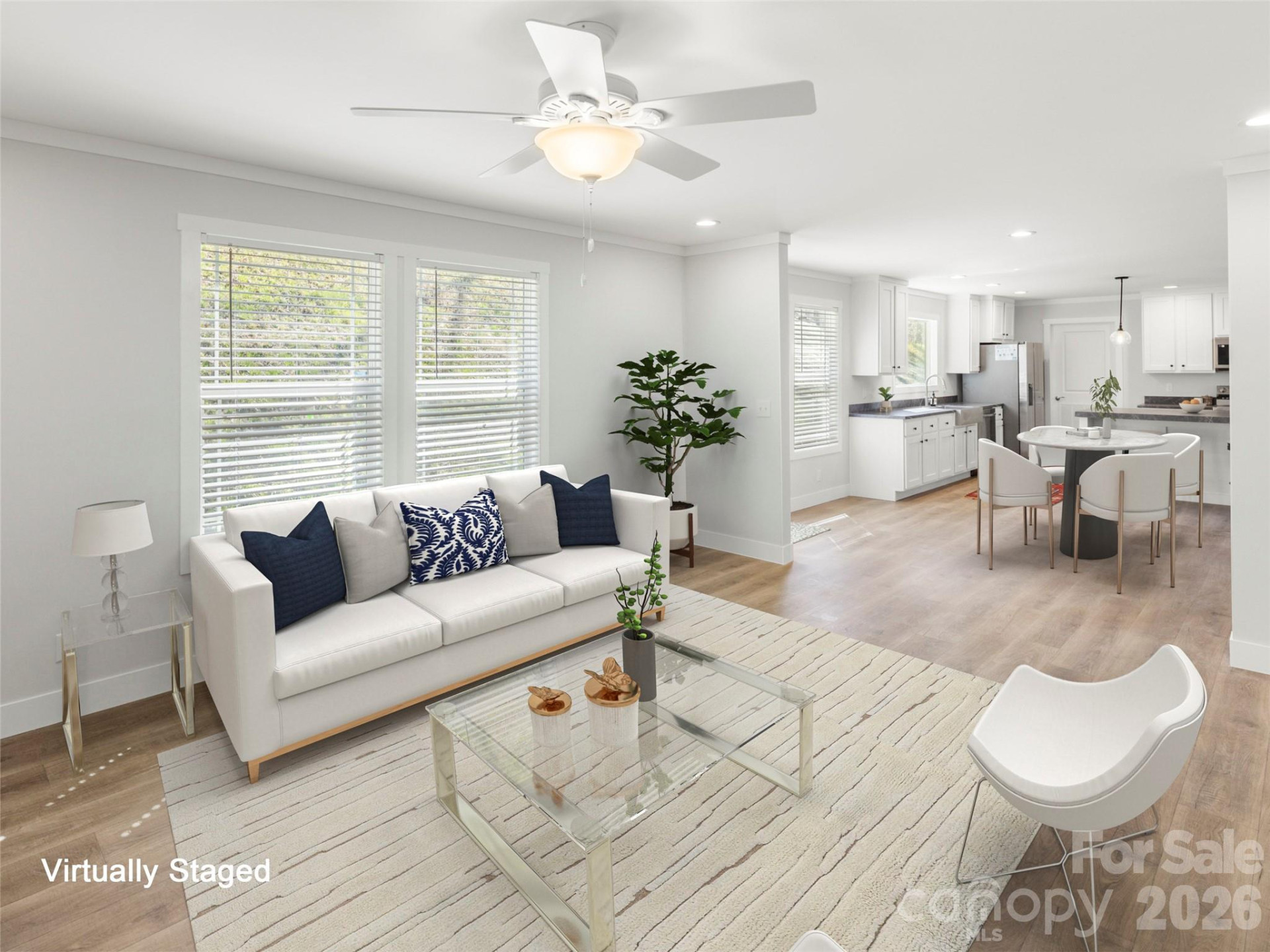 502 Hutch Mountain Road - Photo 16