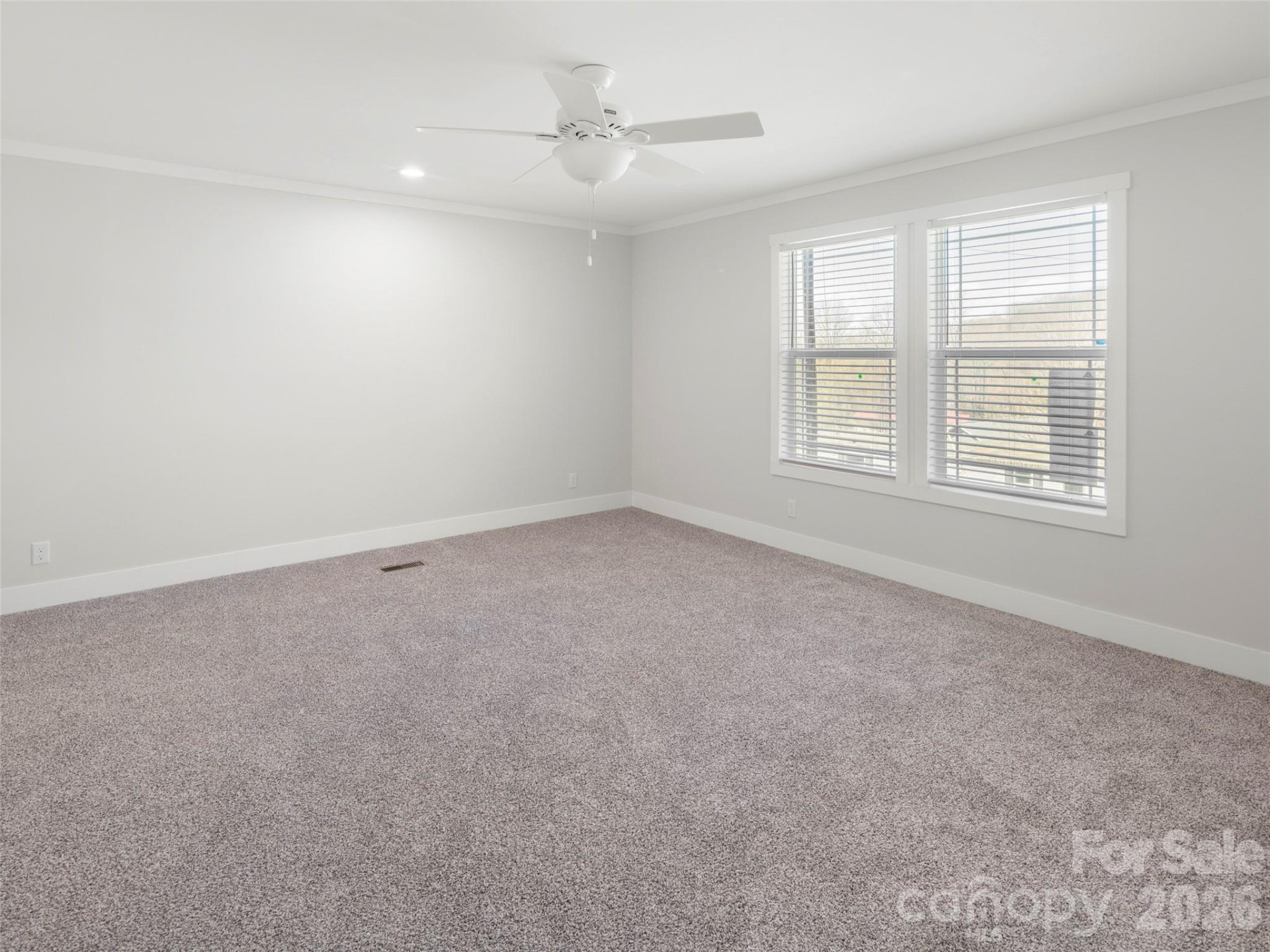 502 Hutch Mountain Road - Photo 17