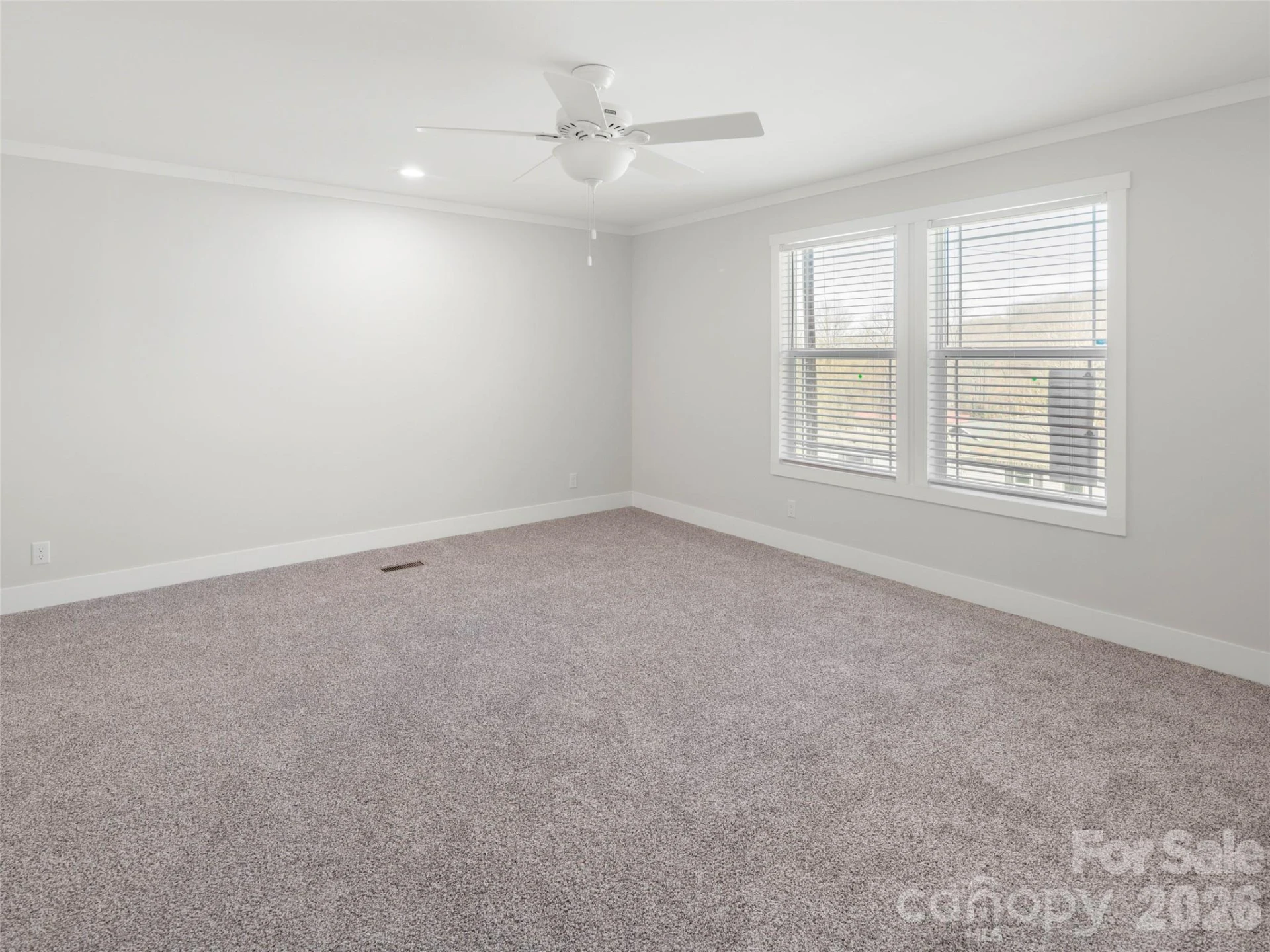 502 Hutch Mountain Road - Photo 16