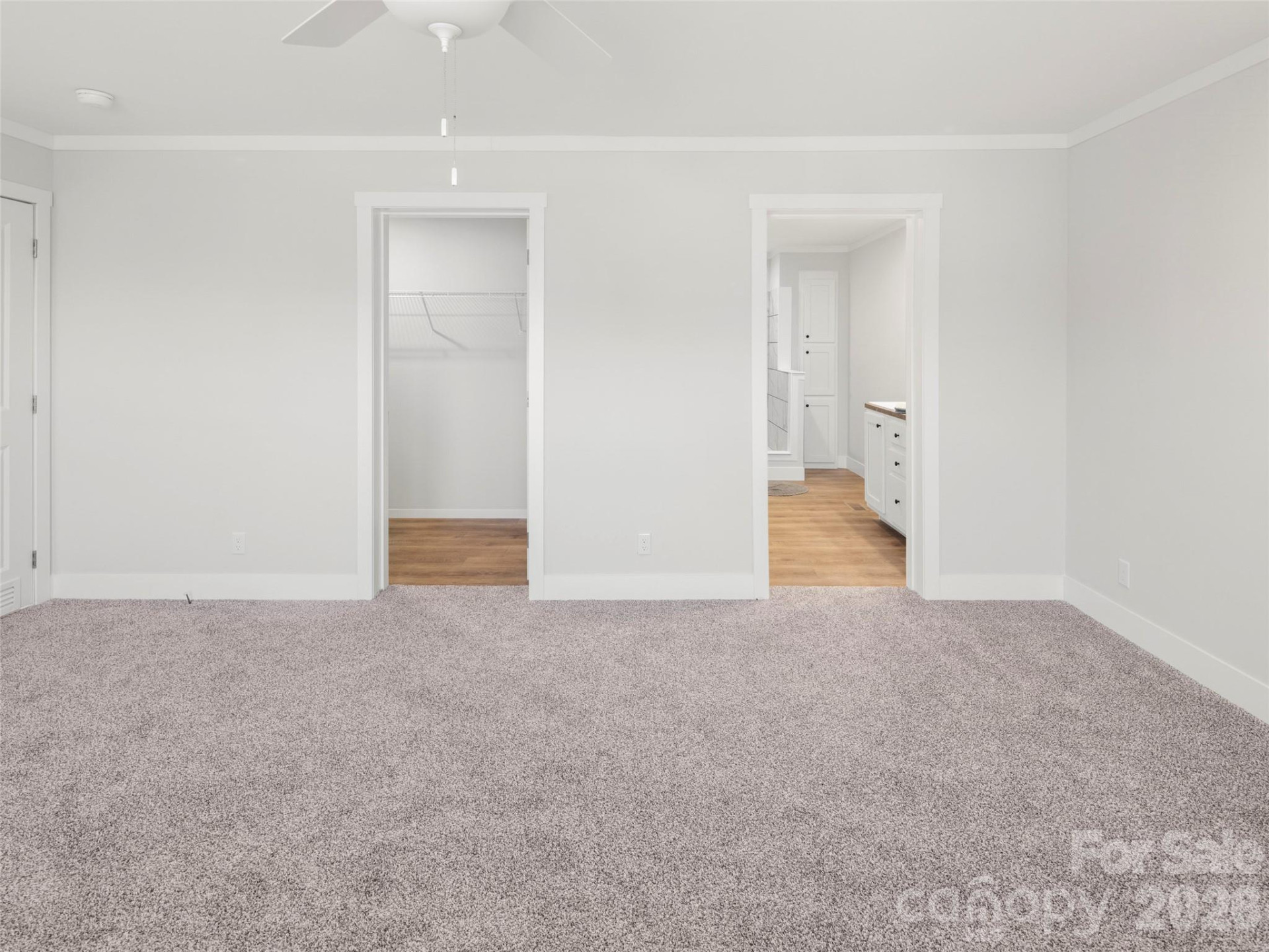 502 Hutch Mountain Road - Photo 18