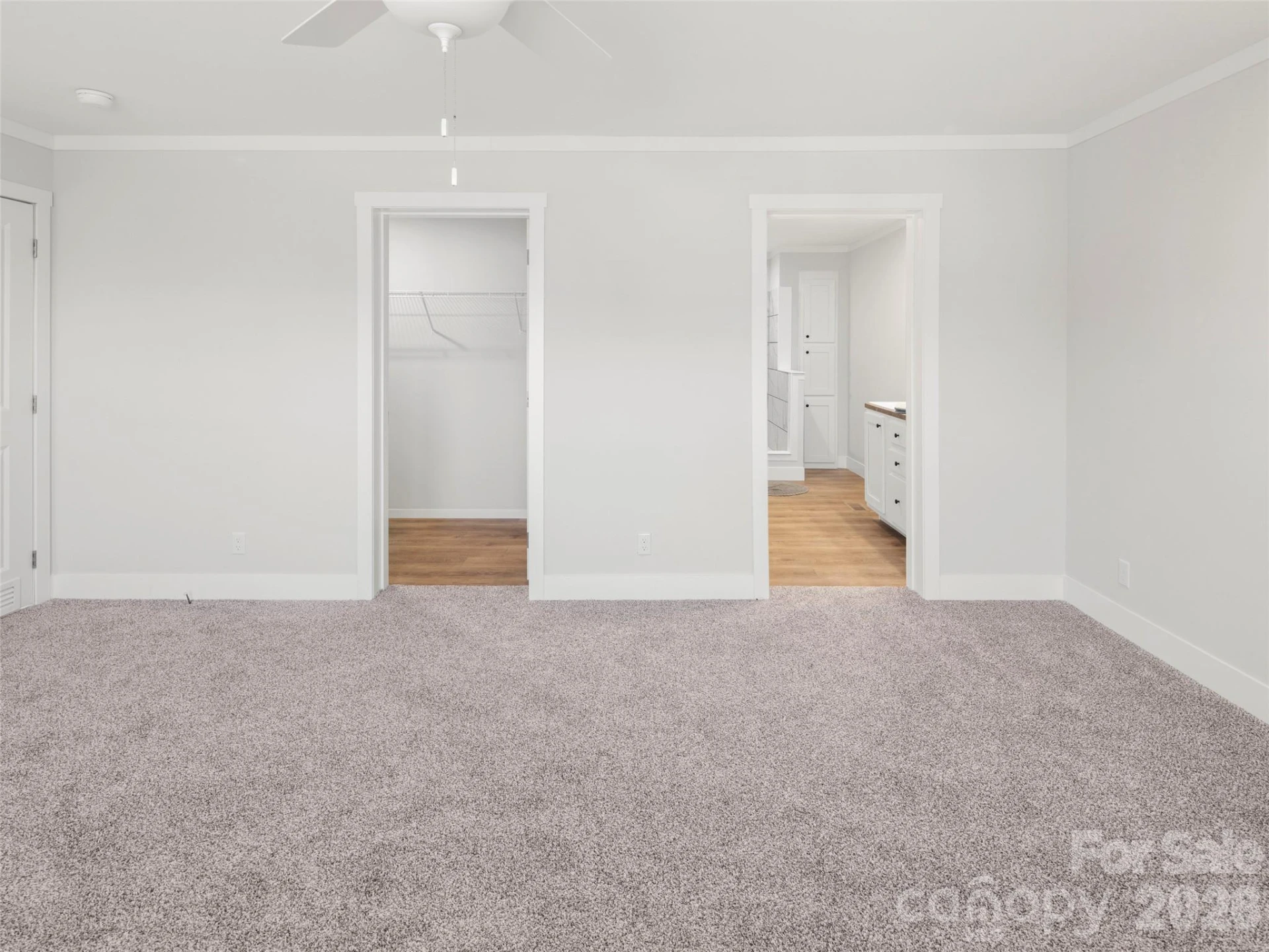 502 Hutch Mountain Road - Photo 17