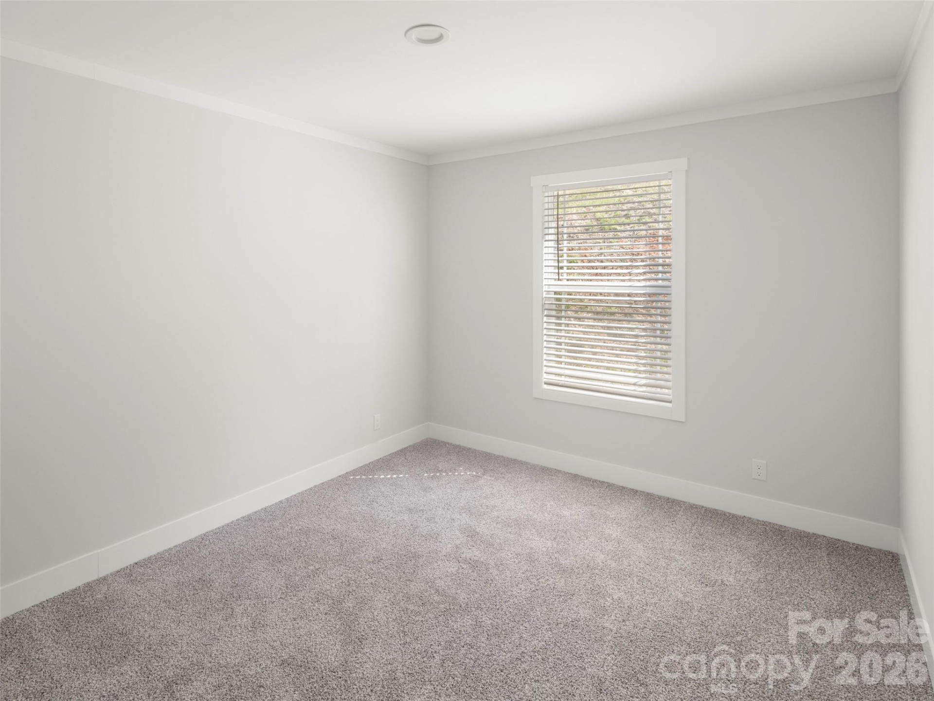 502 Hutch Mountain Road - Photo 20