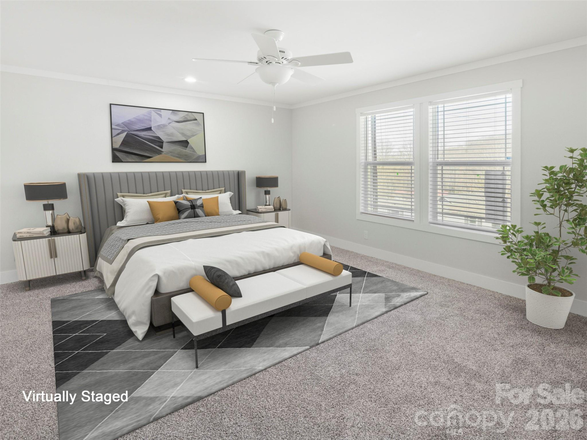 502 Hutch Mountain Road - Photo 23