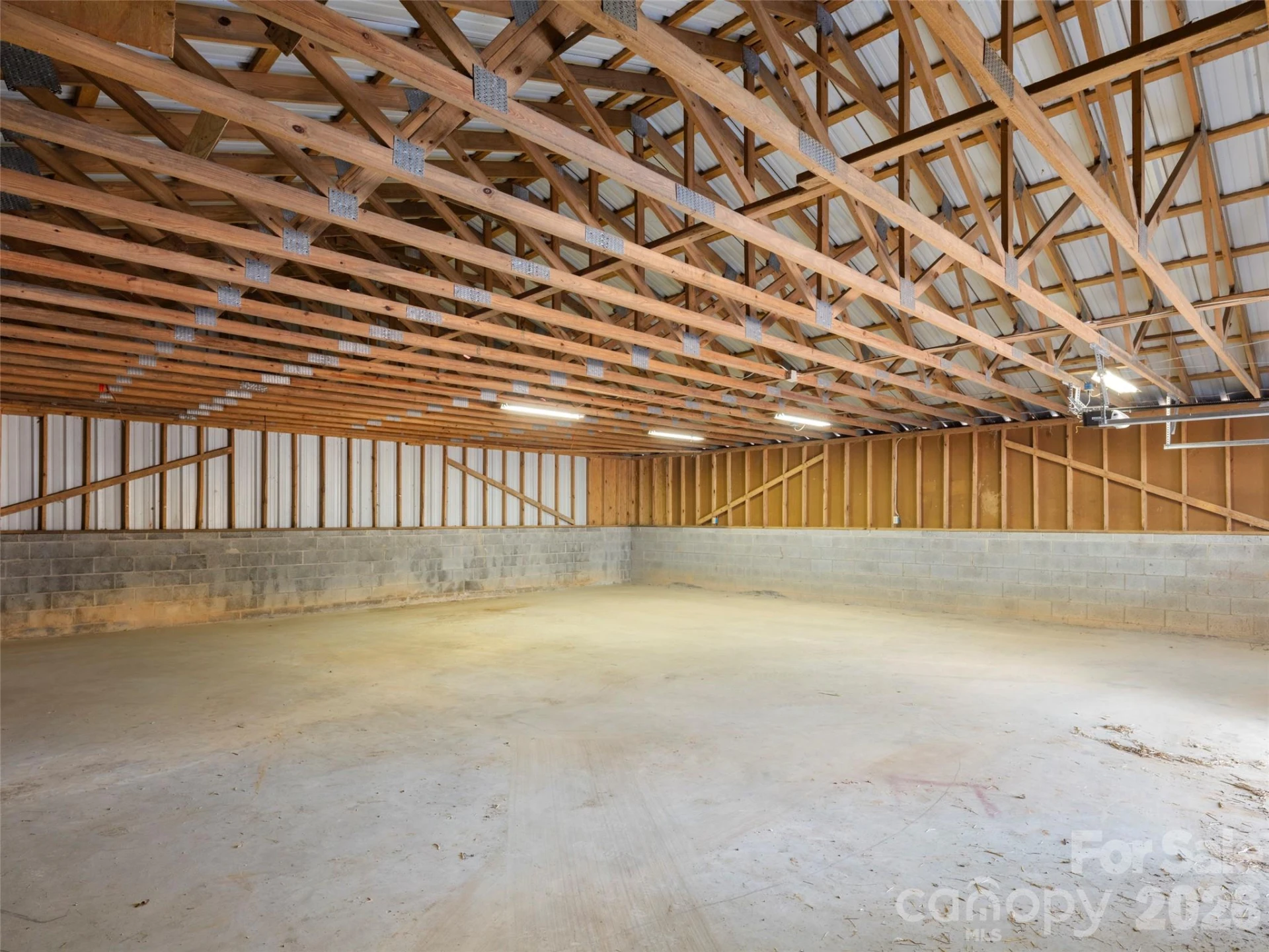 502 Hutch Mountain Road - Photo 26