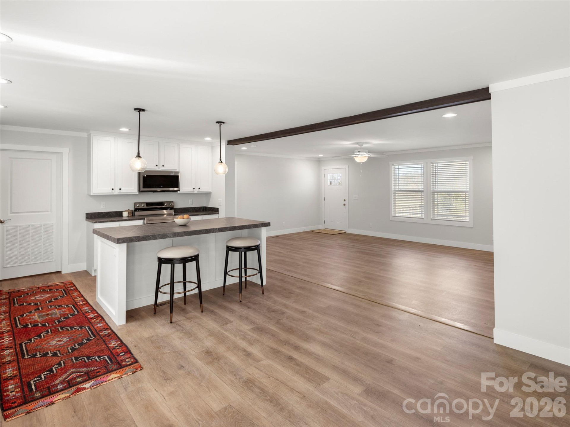 502 Hutch Mountain Road - Photo 9