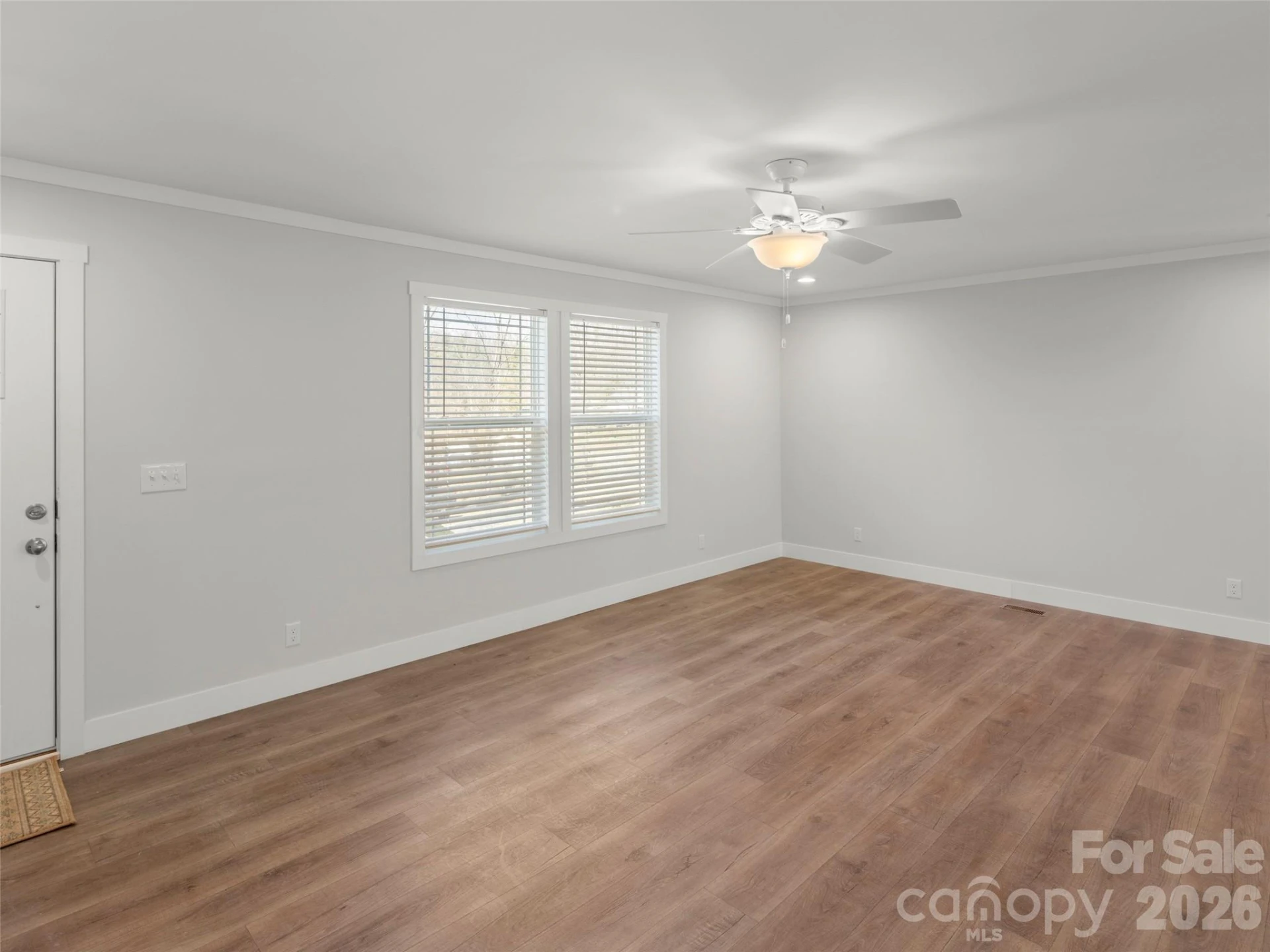 502 Hutch Mountain Road - Photo 9