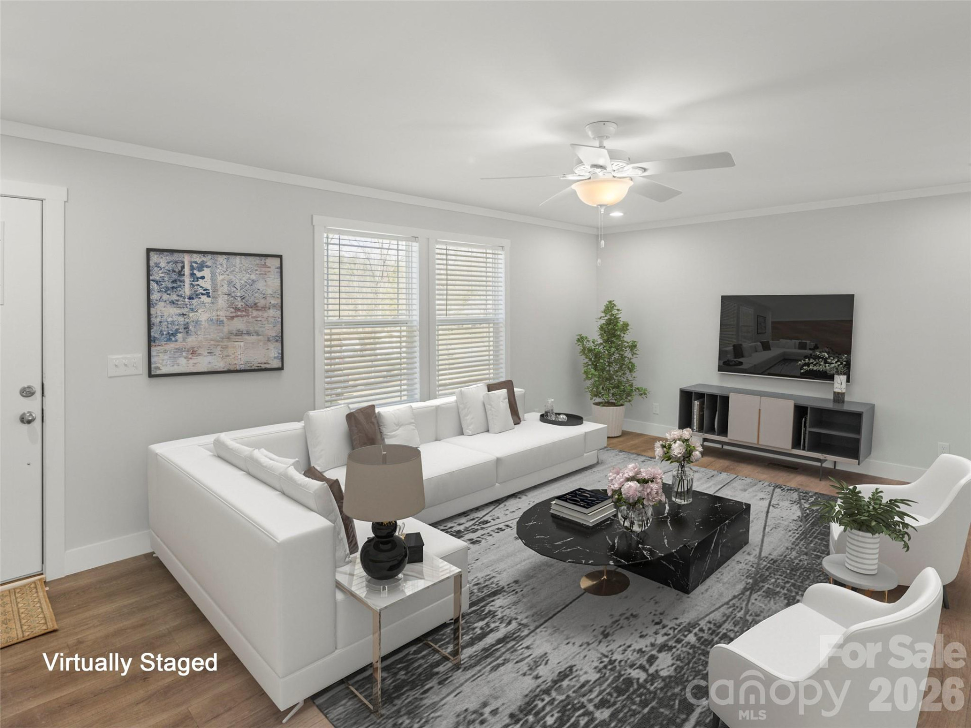 502 Hutch Mountain Road - Photo 11