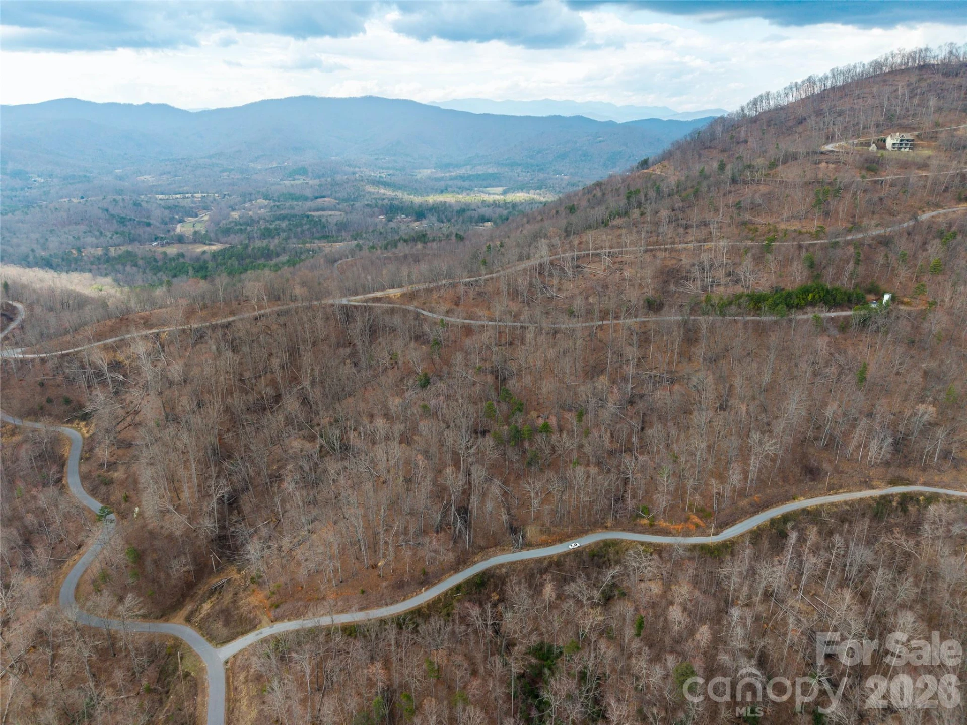 0 Queens Gap None - Photo 2