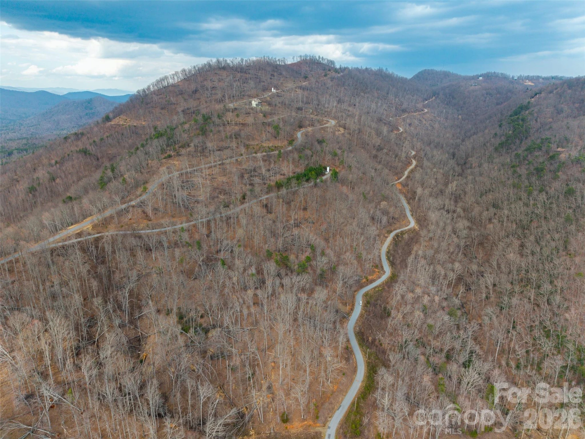 0 Queens Gap None - Photo 3