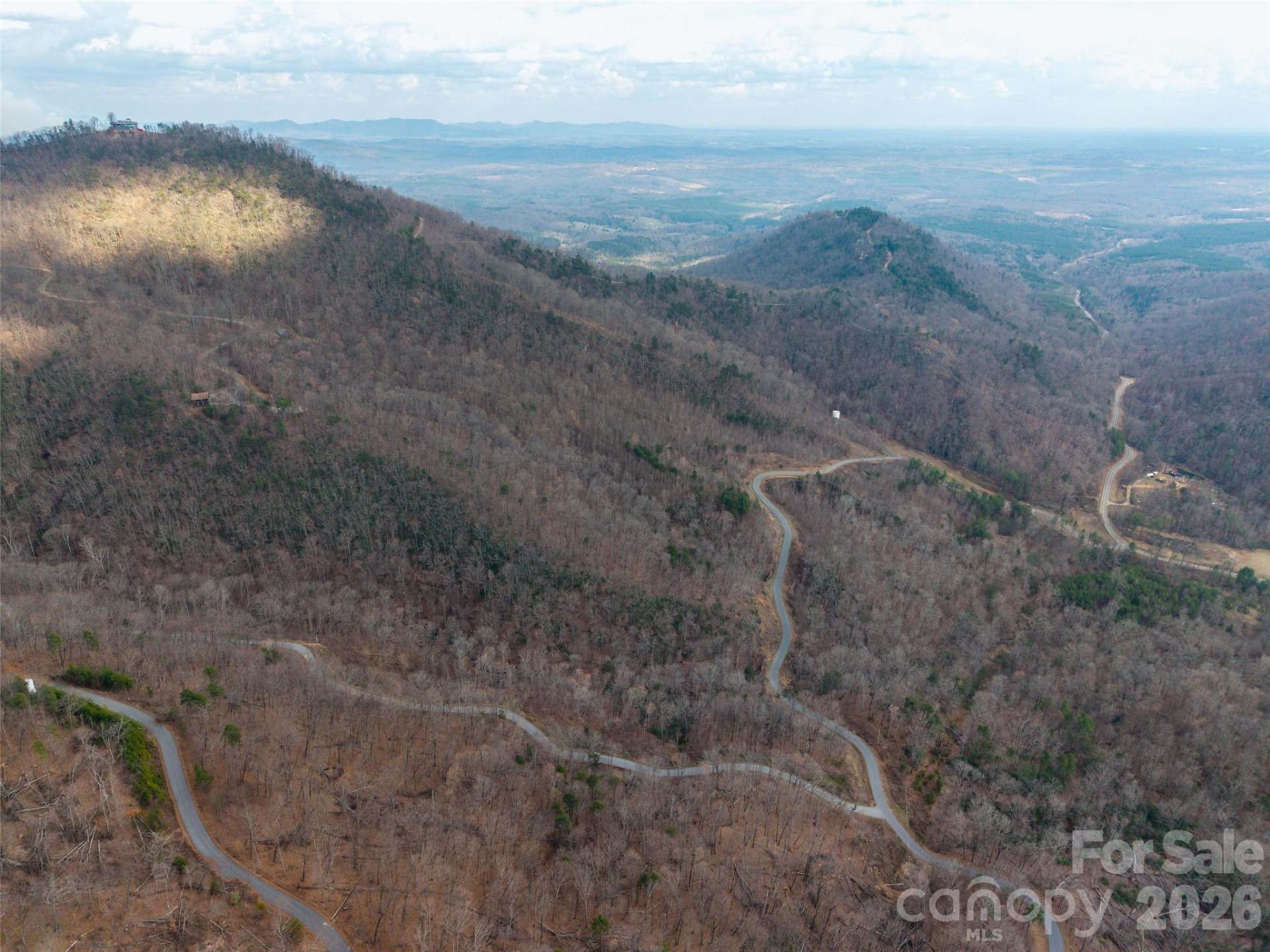 0 Queens Gap None - Photo 5